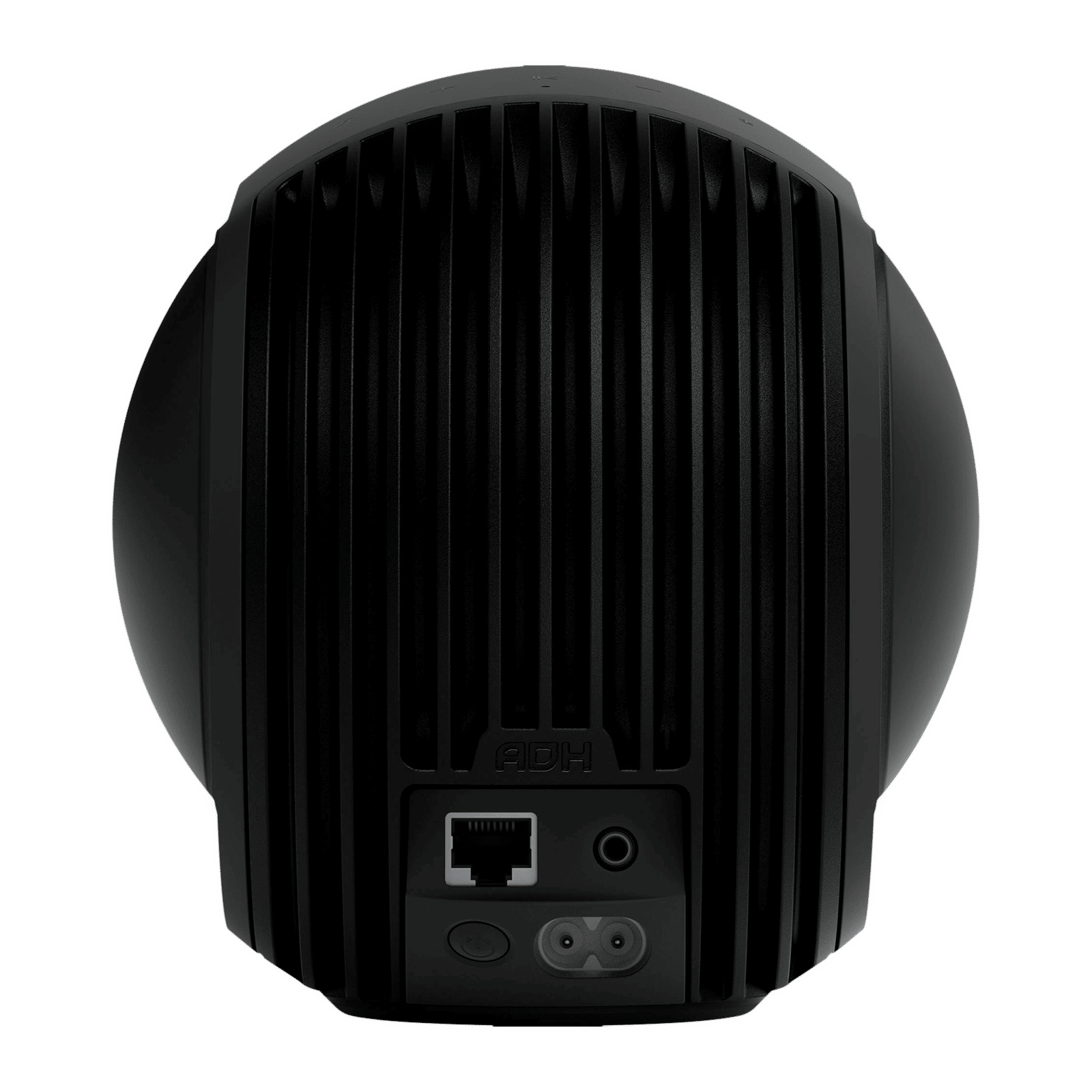 Bluetooth Speakers Used Devialet Phantom For Sale Buy Devialet