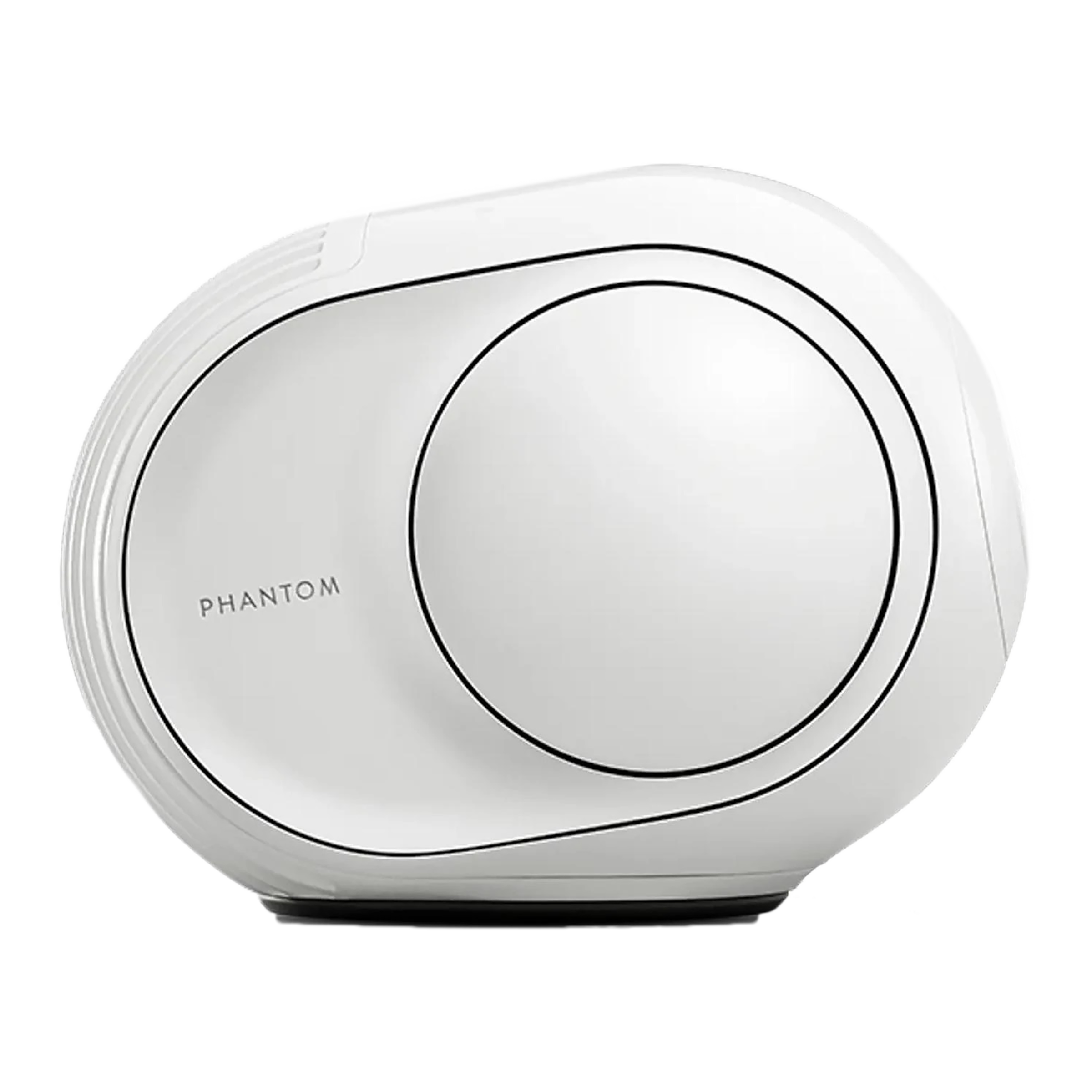 devialet phantom reactor 600