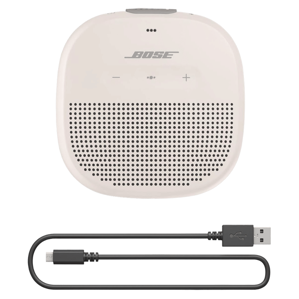 Soundlink Mini Bose Soundlink Micro Specs Watts Buy Bose SoundLink