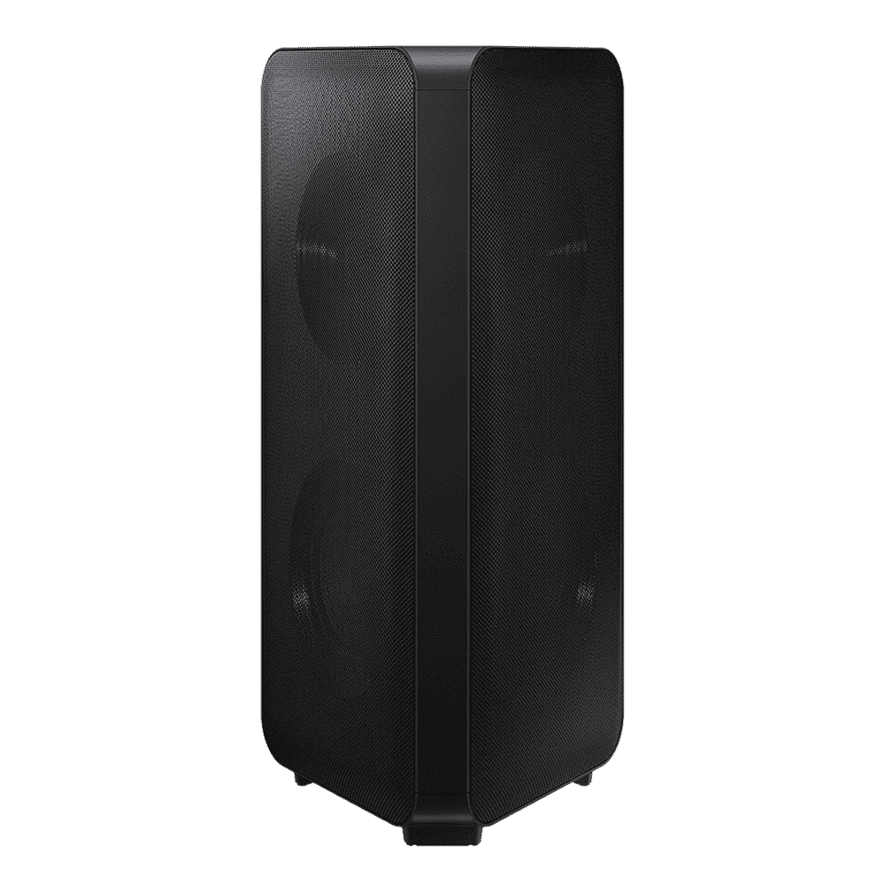 Buy SAMSUNG PartyBox 240W Bluetooth Party Speaker (Bass Booster