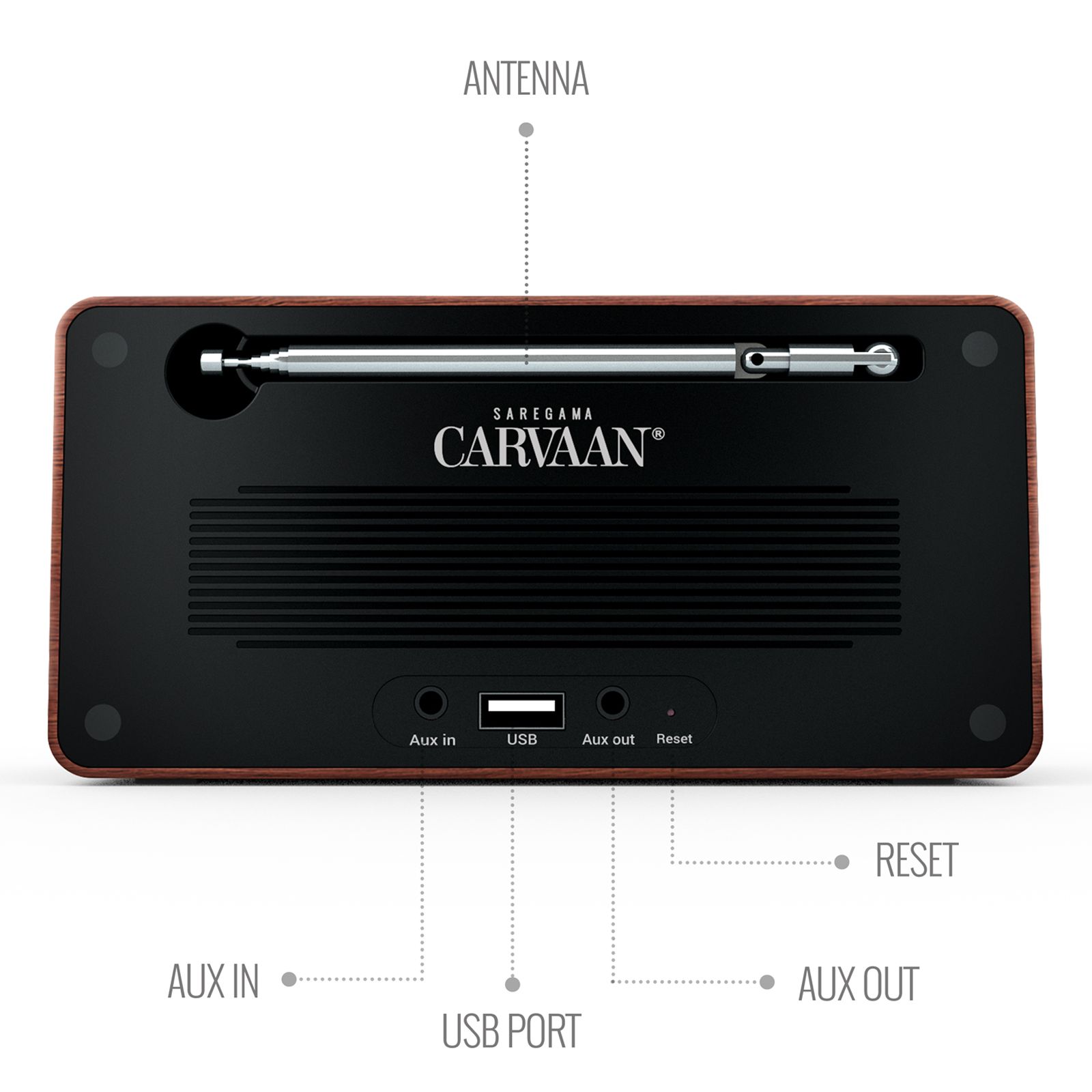 Bluetooth Speaker Saregama Mini Price Saregama Mini Plus Carvaan