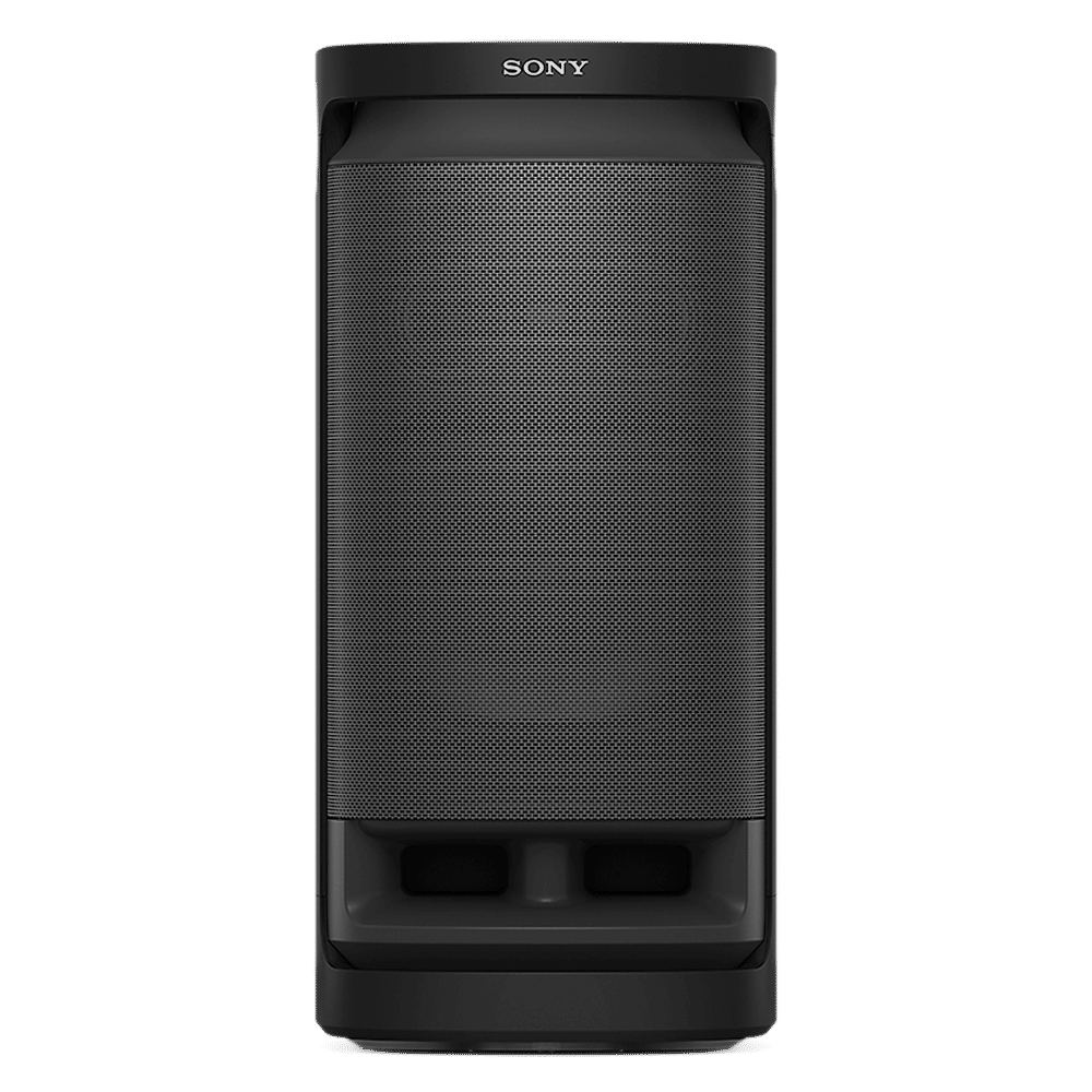 Floor Standing Amazon Sony Speaker Buy Sony SRS-XV900 100W