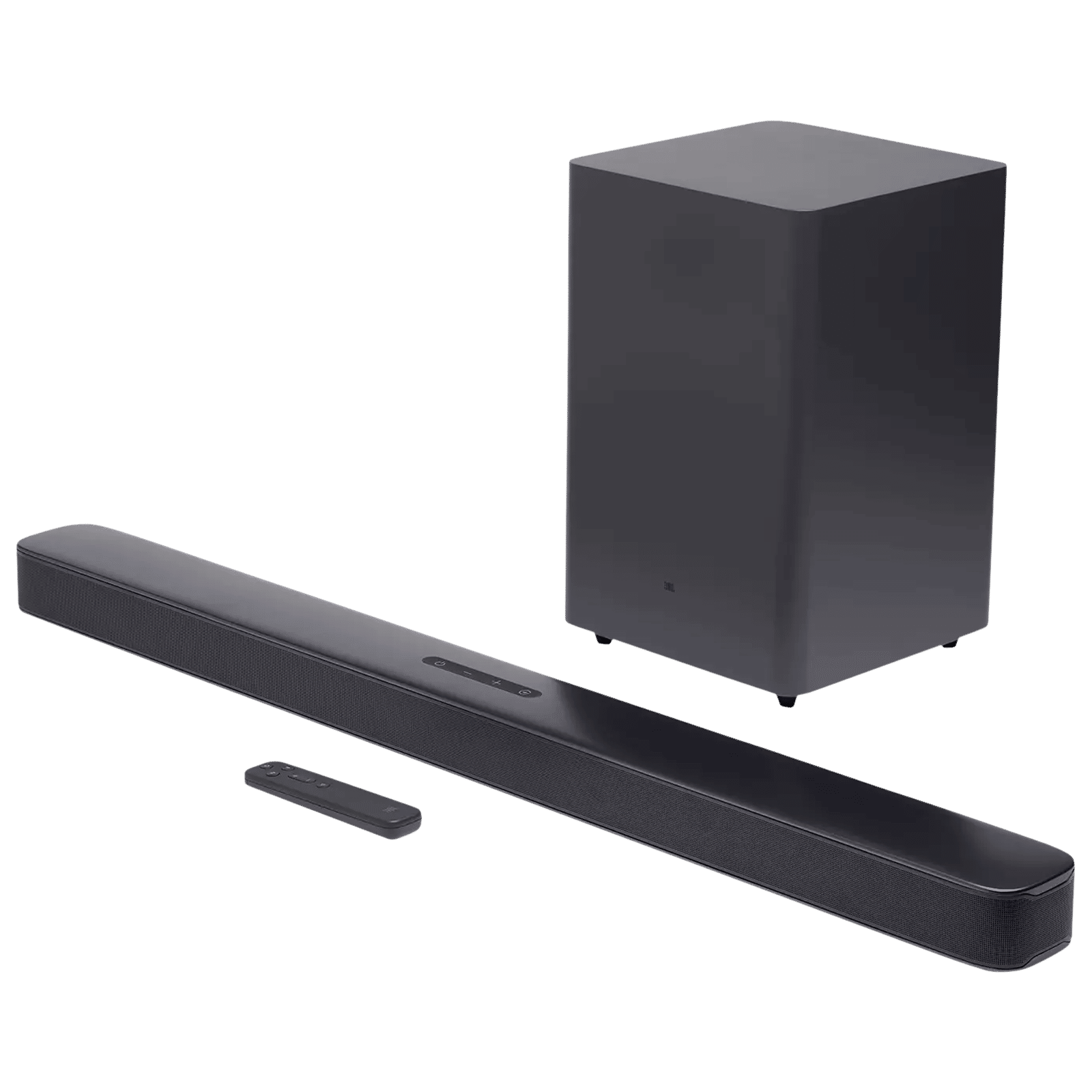 Deep Bass Jbl Soundbar Croma Dolby Jbl Soundbar Croma Price