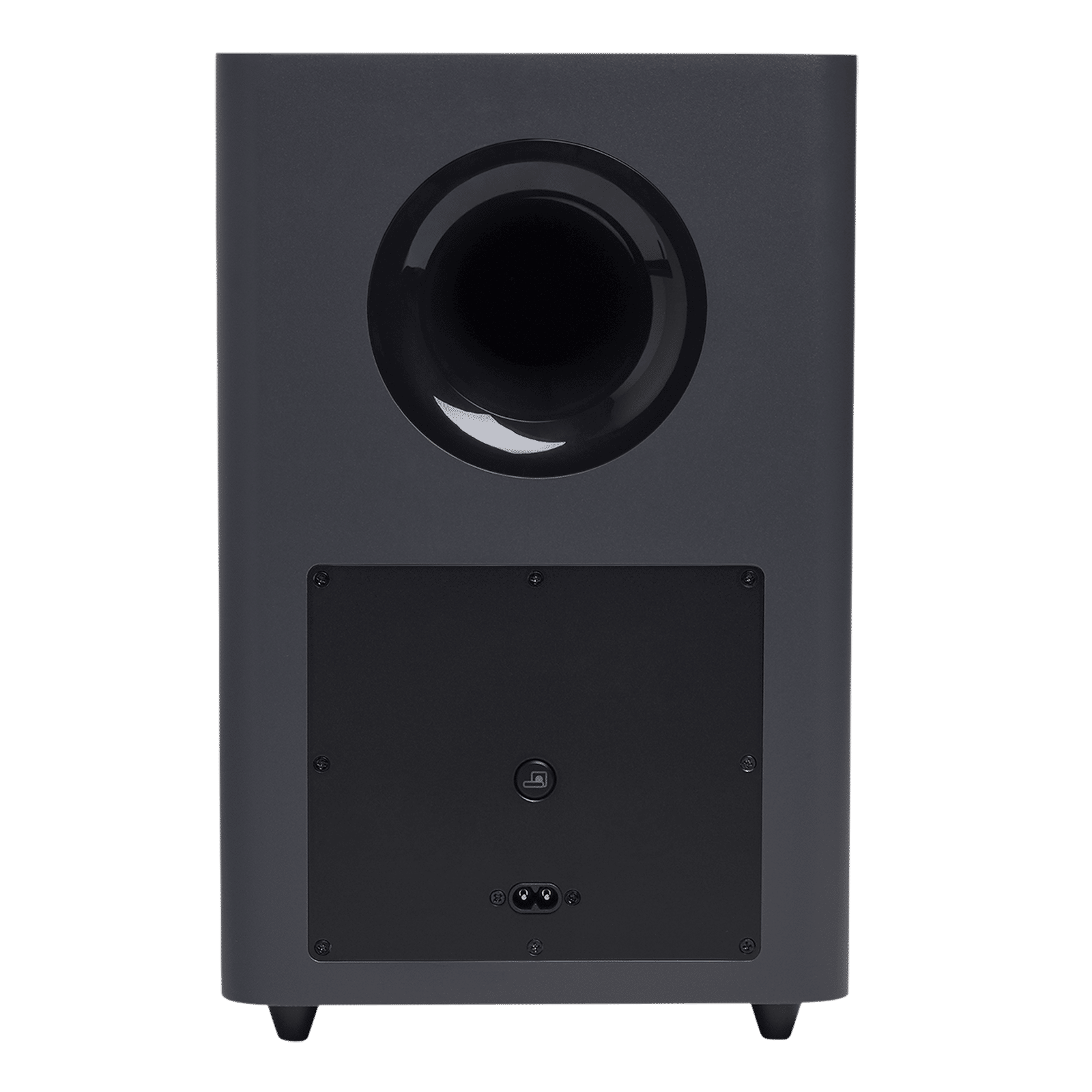 Buy JBL 300W Bluetooth Soundbar with Remote (Dolby Digital Audio