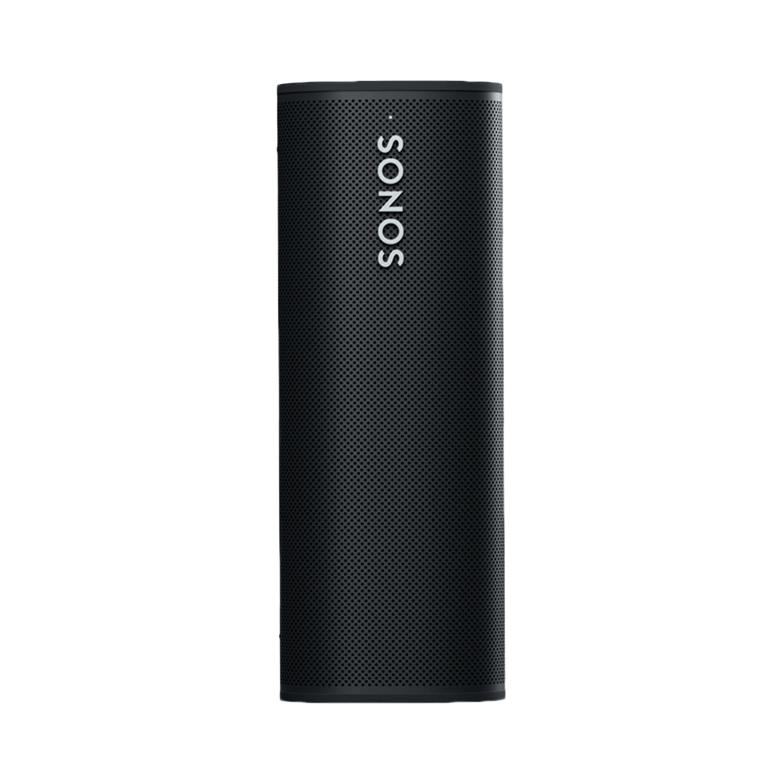 SONOS Roam SL with Alexa & Google Voice Assistant Smart Wi-Fi Speaker (IP67 Dustproof & Waterproof, Shadow Black)