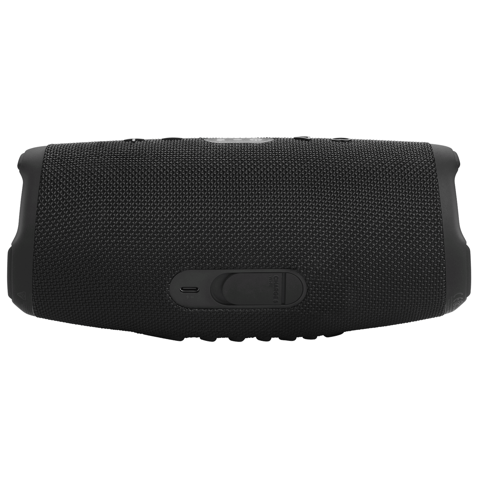 Jbl Bluetooth Watt Jbl Charge Buy JBL Charge Wi-Fi 30W Portable