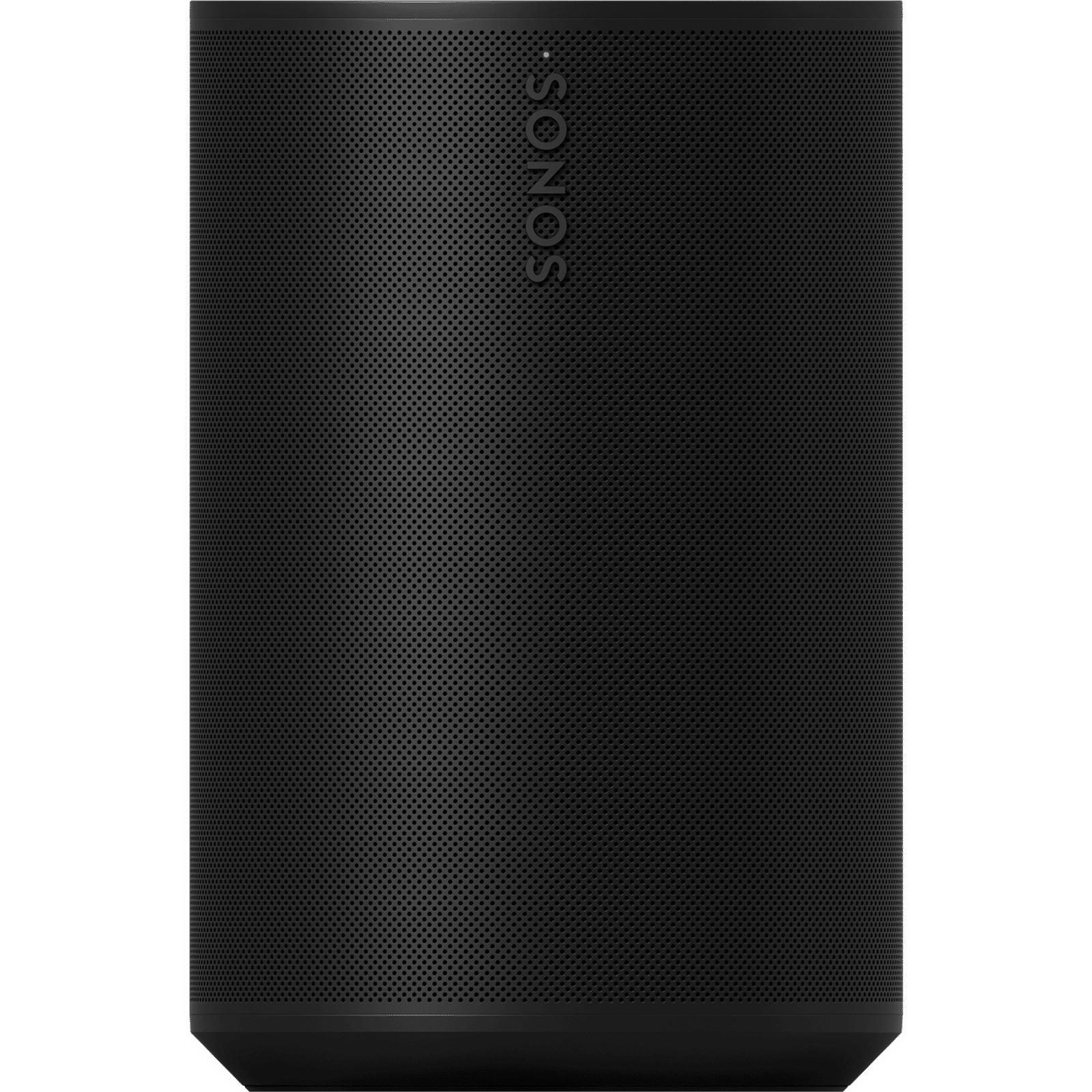 SONOS Era 100  (Next Gen) with Built-in Alexa Smart Wi-Fi Speaker (Touch Control, Black)
