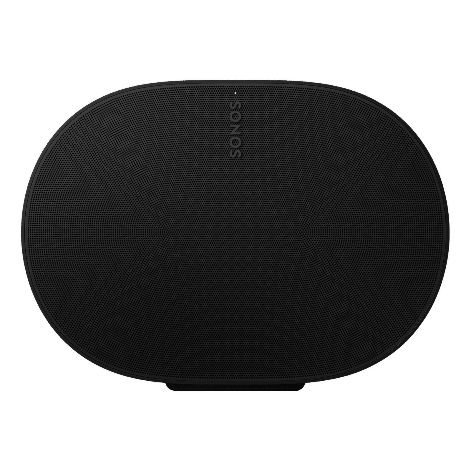 SONOS Era 300 (Gen 2) with Built-in Alexa Smart Wi-Fi Speaker (Touch Control, Black)