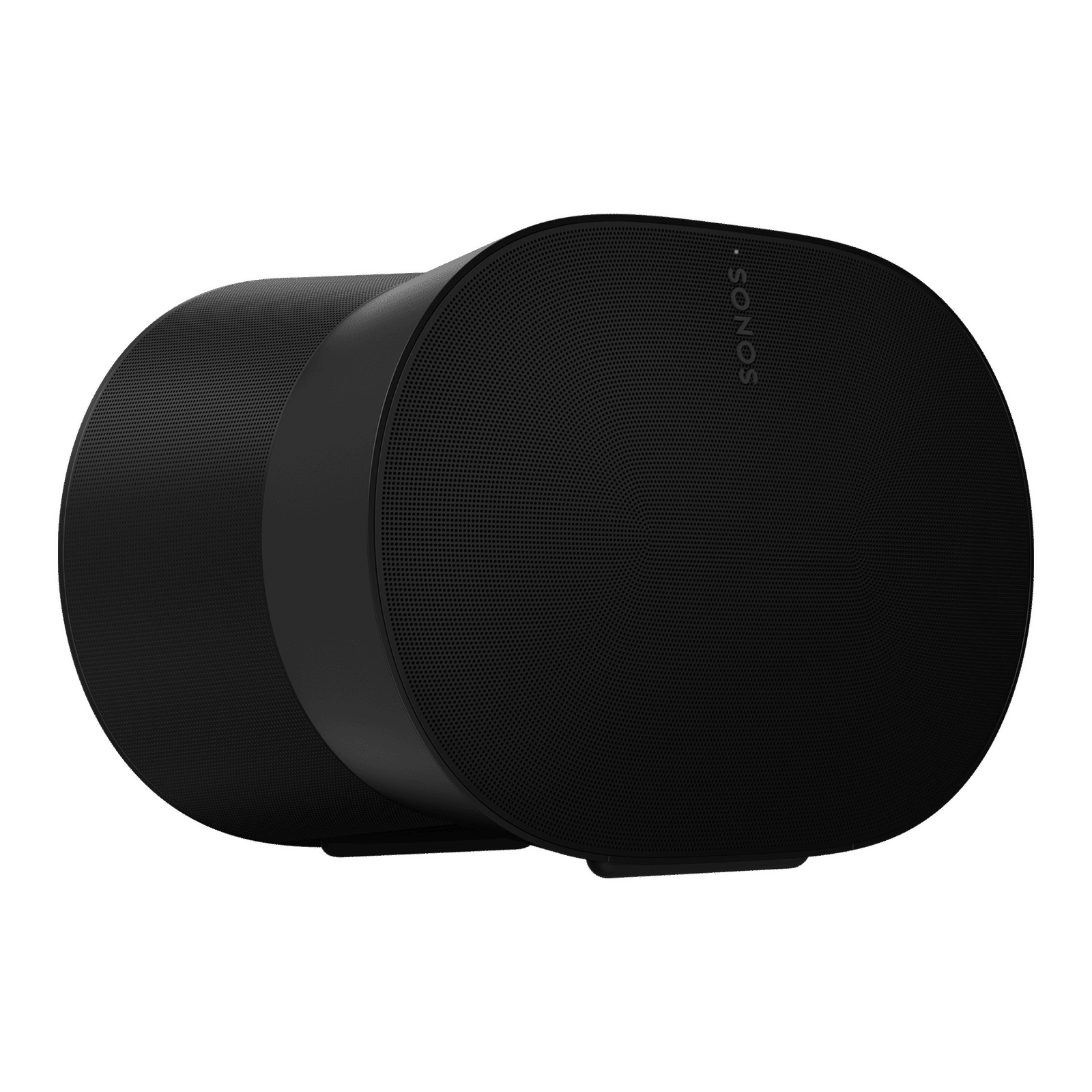 Buy SONOS Era 300 (Gen 2) with Built-in Alexa Smart Wi-Fi Speaker