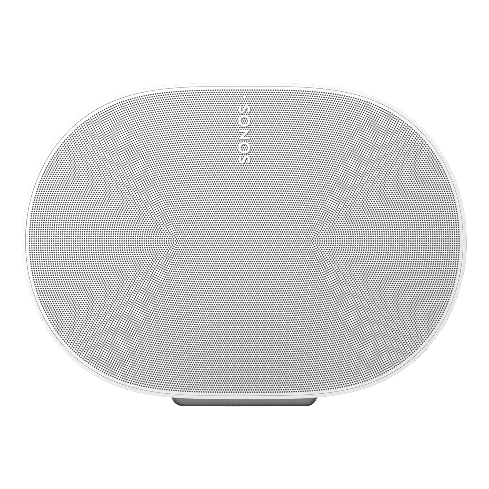SONOS Era 300 (Gen 2) with Built-in Alexa Smart Wi-Fi Speaker (Touch Control, White) SONOS Era 300 (Gen 2) with Built-in Alexa Smart Wi-Fi Speaker (Touch Control, White)