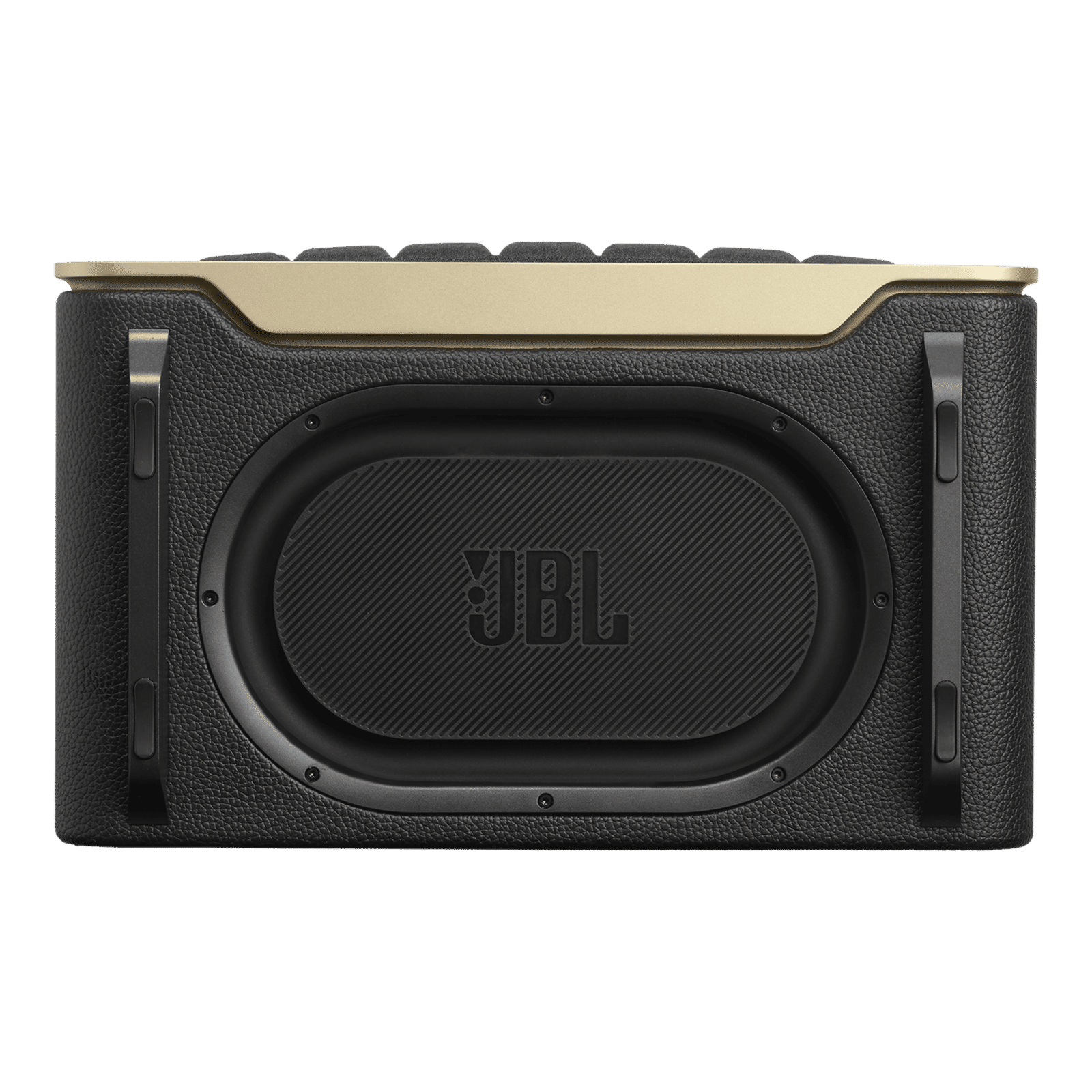 Jbl Bluetooth Speakers Below 2000 Buy JBL Authentics 200 90W