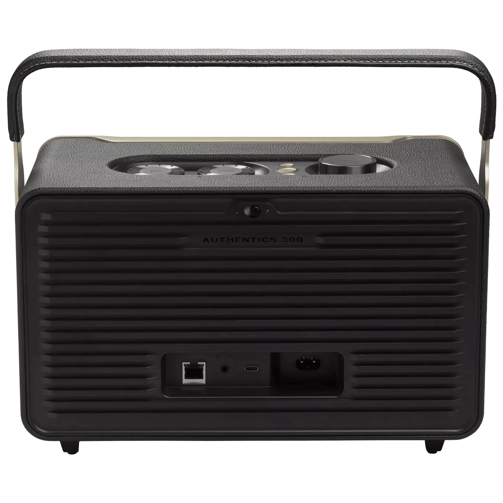 Link 300 Google Home App Jbl JBL Link Music Smart Speaker Review