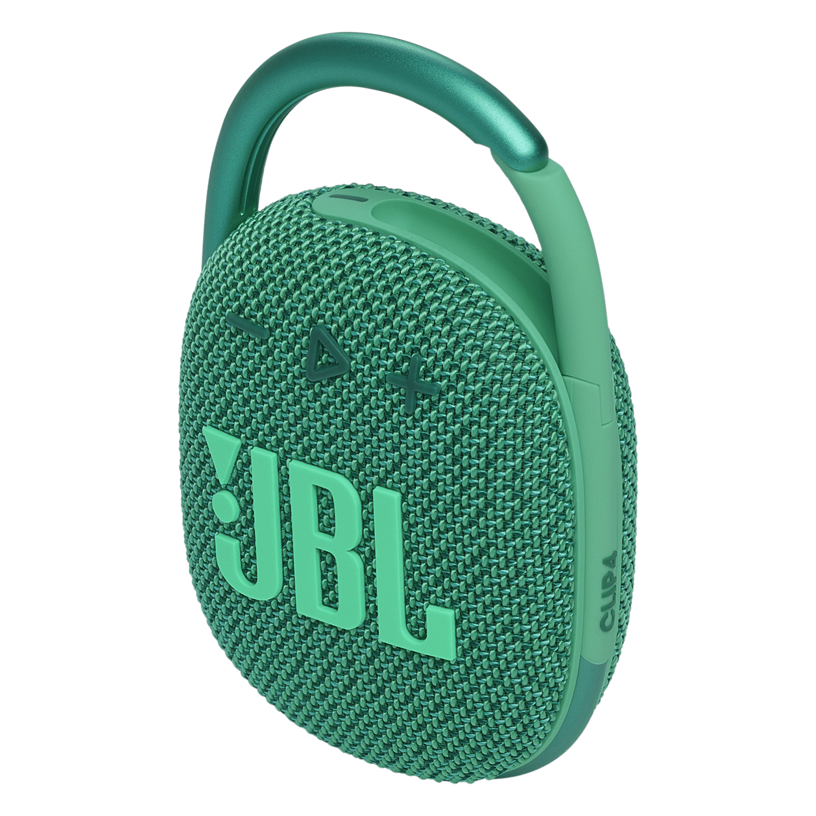 Buy JBL Clip Eco 5W Portable Bluetooth Speaker (IP67 Waterproof
