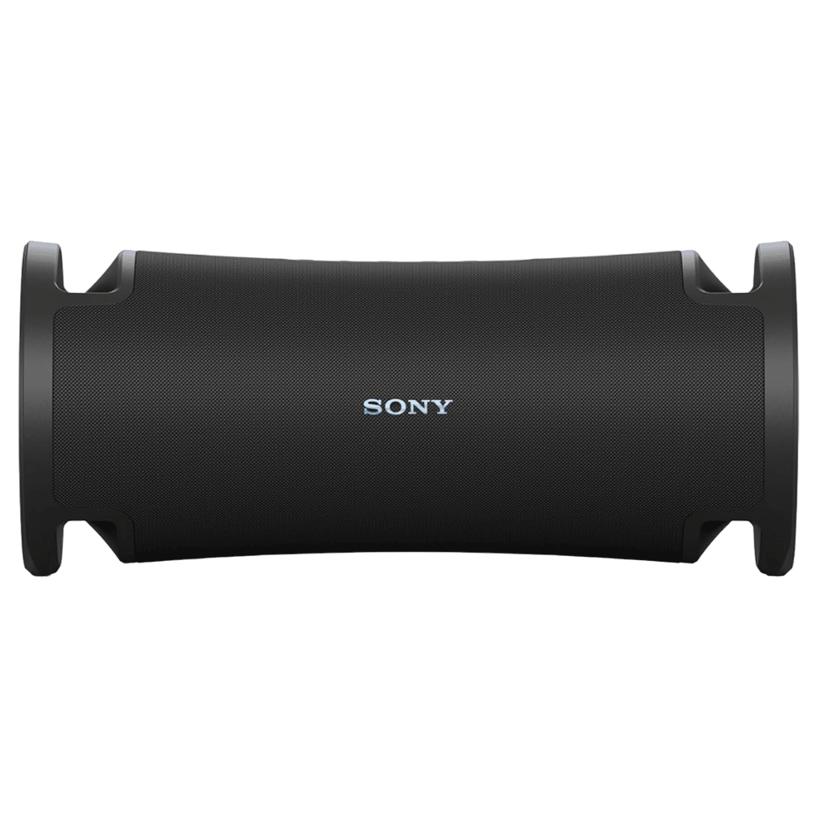 SONY ULT Field 7 Portable Bluetooth Speaker (IP67 Waterproof, Black)