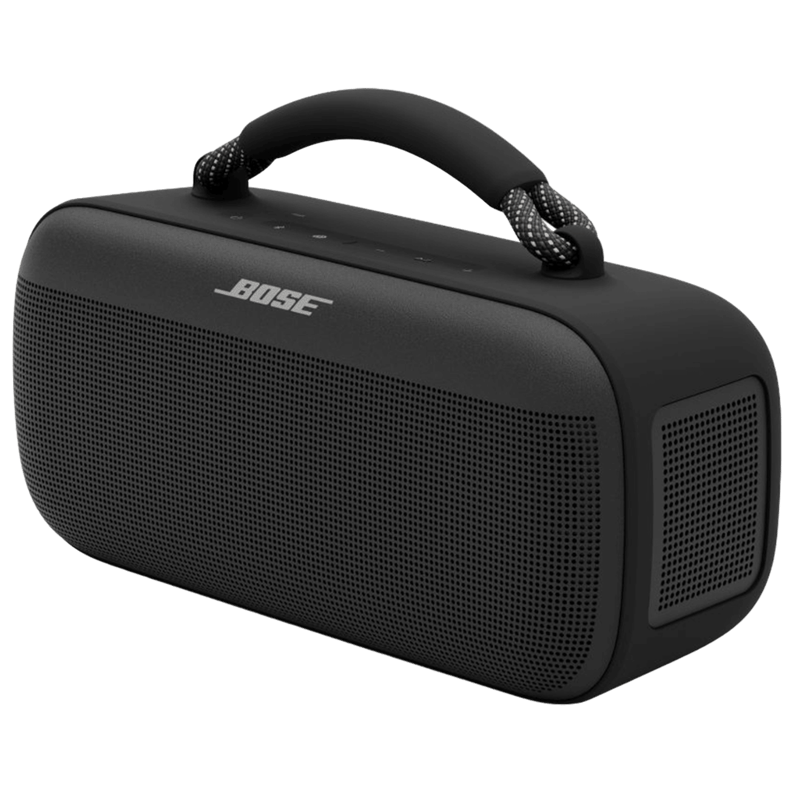 Portable Bluetooth Speaker Bose Soundlink Revolve On Sale Bose