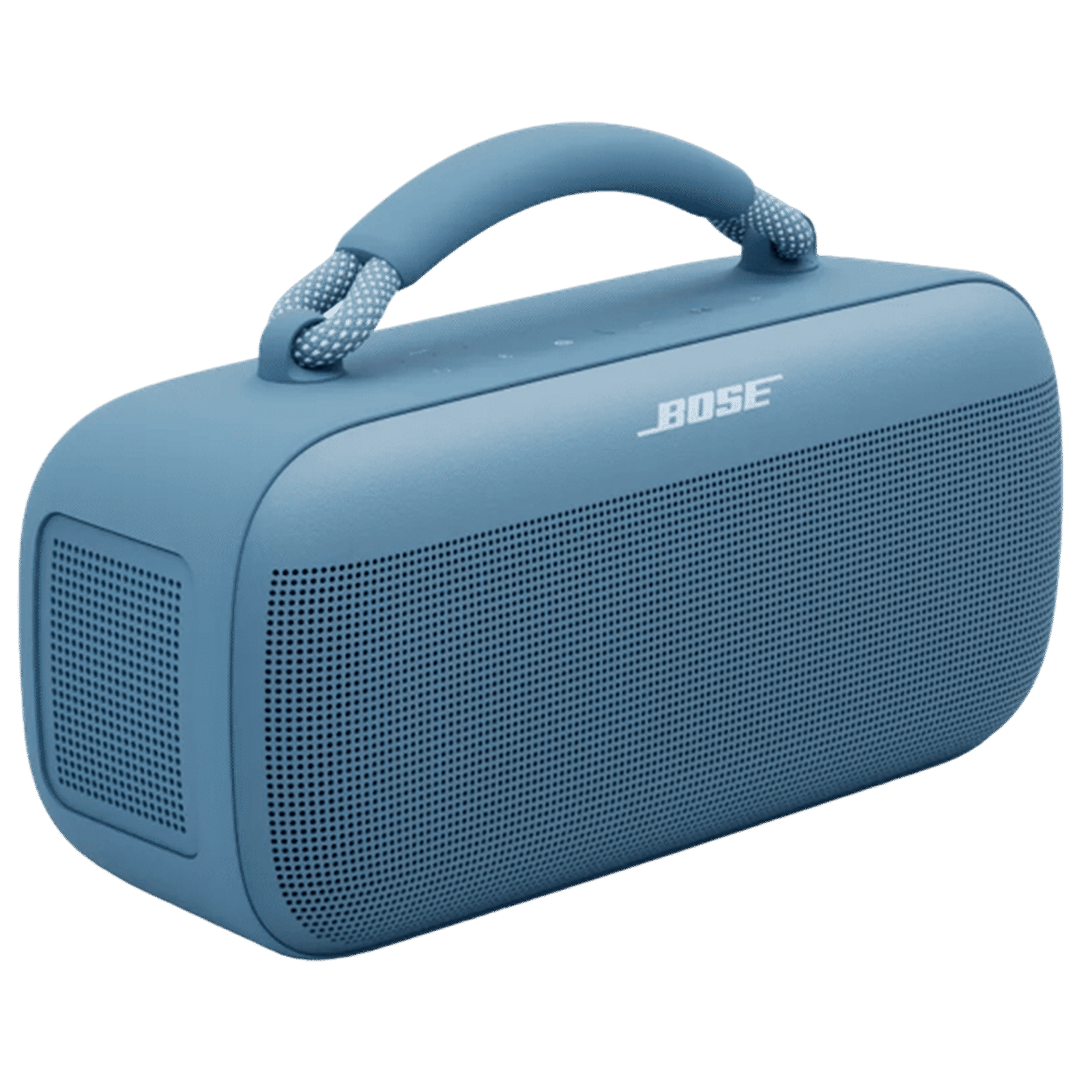 Bose Sound Bose Radio Amazon Buy BOSE SoundLink Max Portable