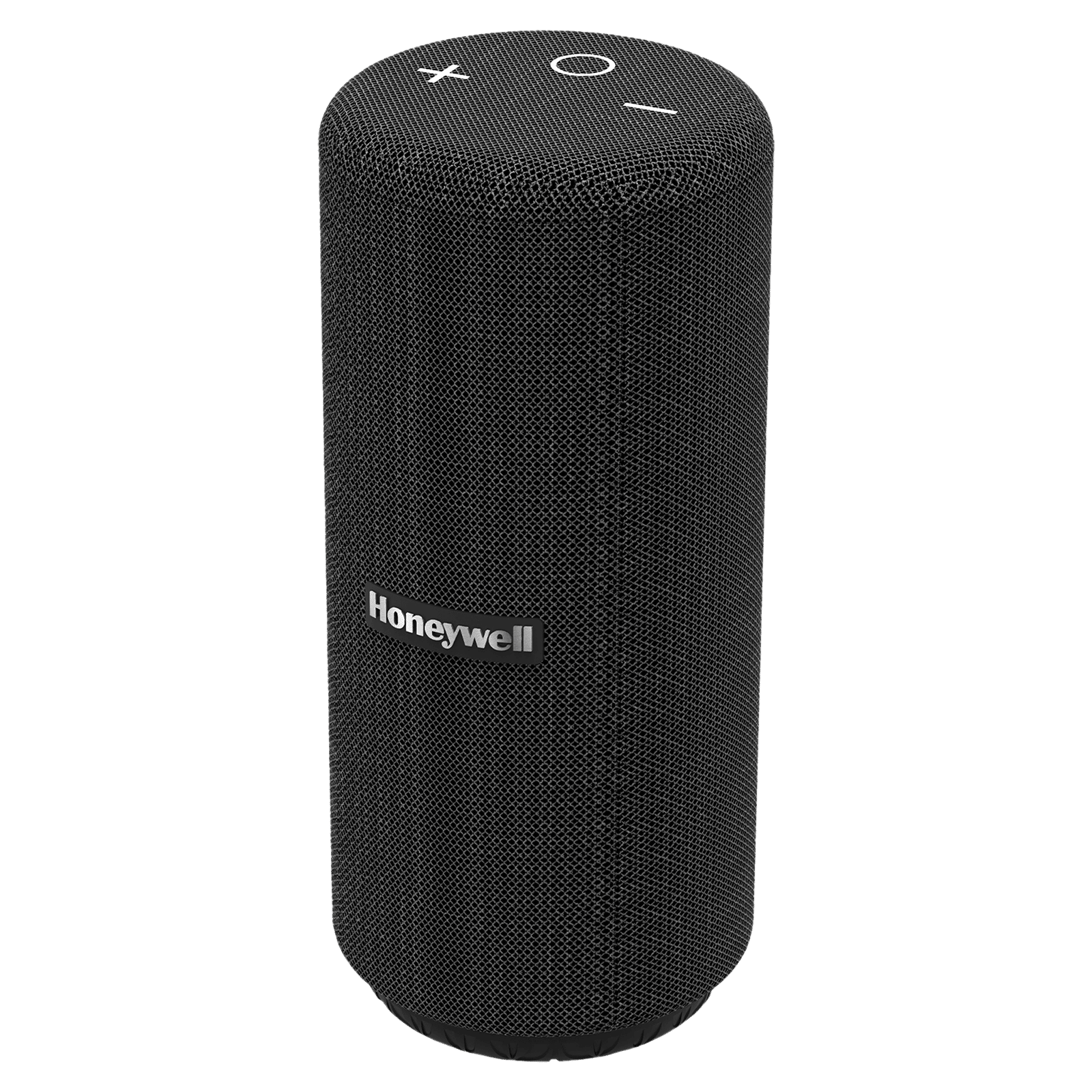 Honeywell Suono P300 10W Portable Bluetooth Speaker (IPX4 Water & Sweat Resistant, 9 Hours Playback Time, Black)