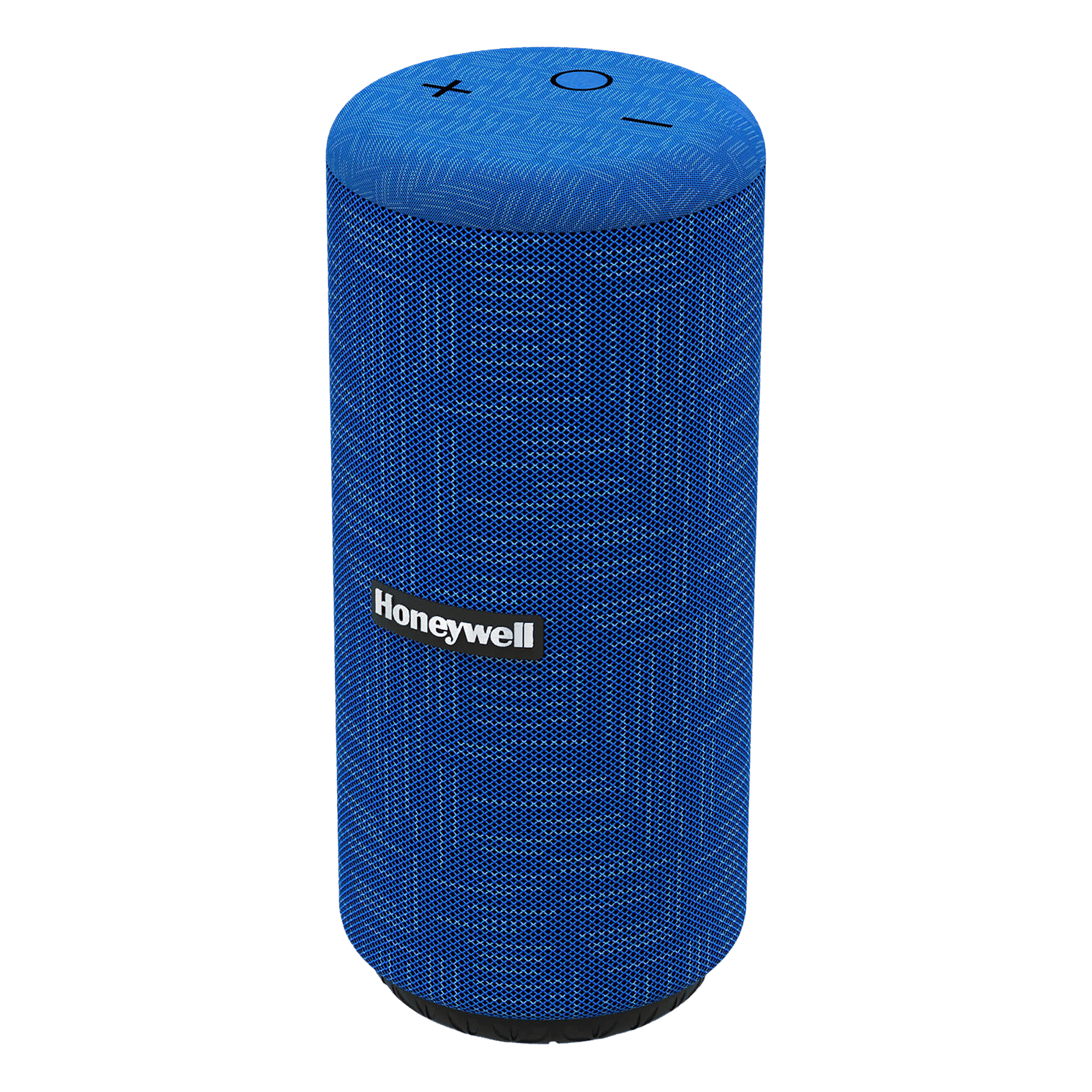 Honeywell Suono P300 10W Portable Bluetooth Speaker (IPX4 Water & Sweat Resistant, 9 Hours Playback Time, Blue) Honeywell Suono P300 10W Portable Bluetooth Speaker (IPX4 Water & Sweat Resistant, 9 Hours Playback Time, Blue)