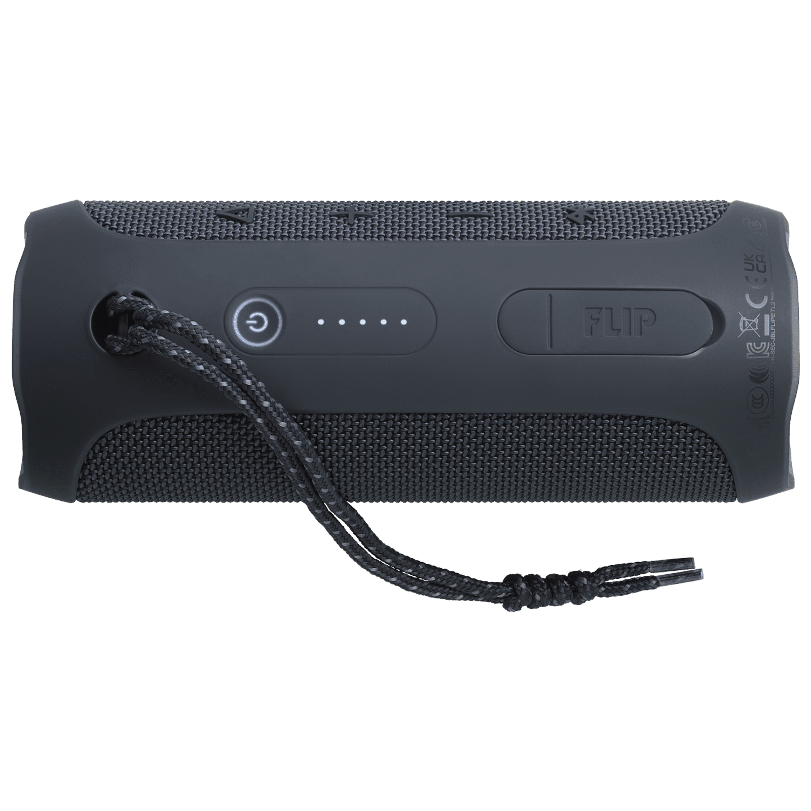 Buy JBL Flip Essential 20W Portable Bluetooth Speaker (IPX7