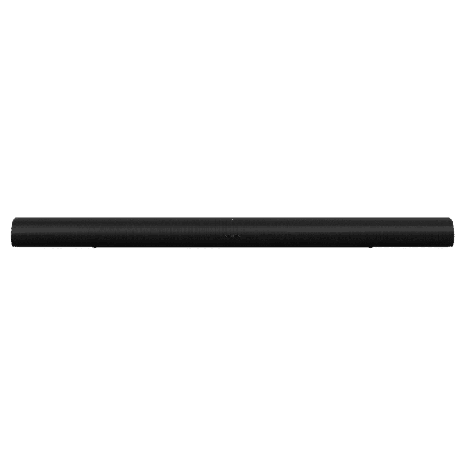 SONOS Arc Ultra Soundbar (Dolby Atmos, 9.1.4 Channel, Black) SONOS Arc Ultra Soundbar (Dolby Atmos, 9.1.4 Channel, Black)