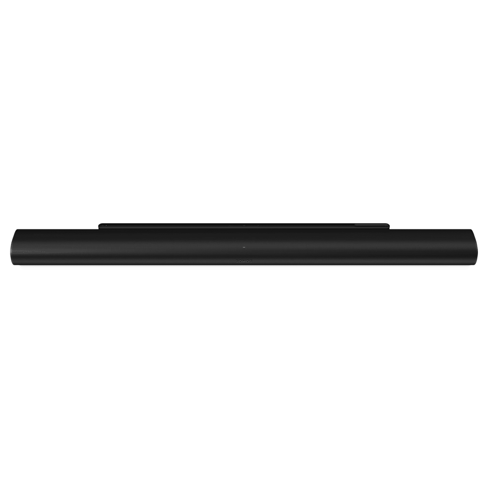 Buy SONOS Arc Ultra Soundbar (Dolby Atmos, Channel, Black
