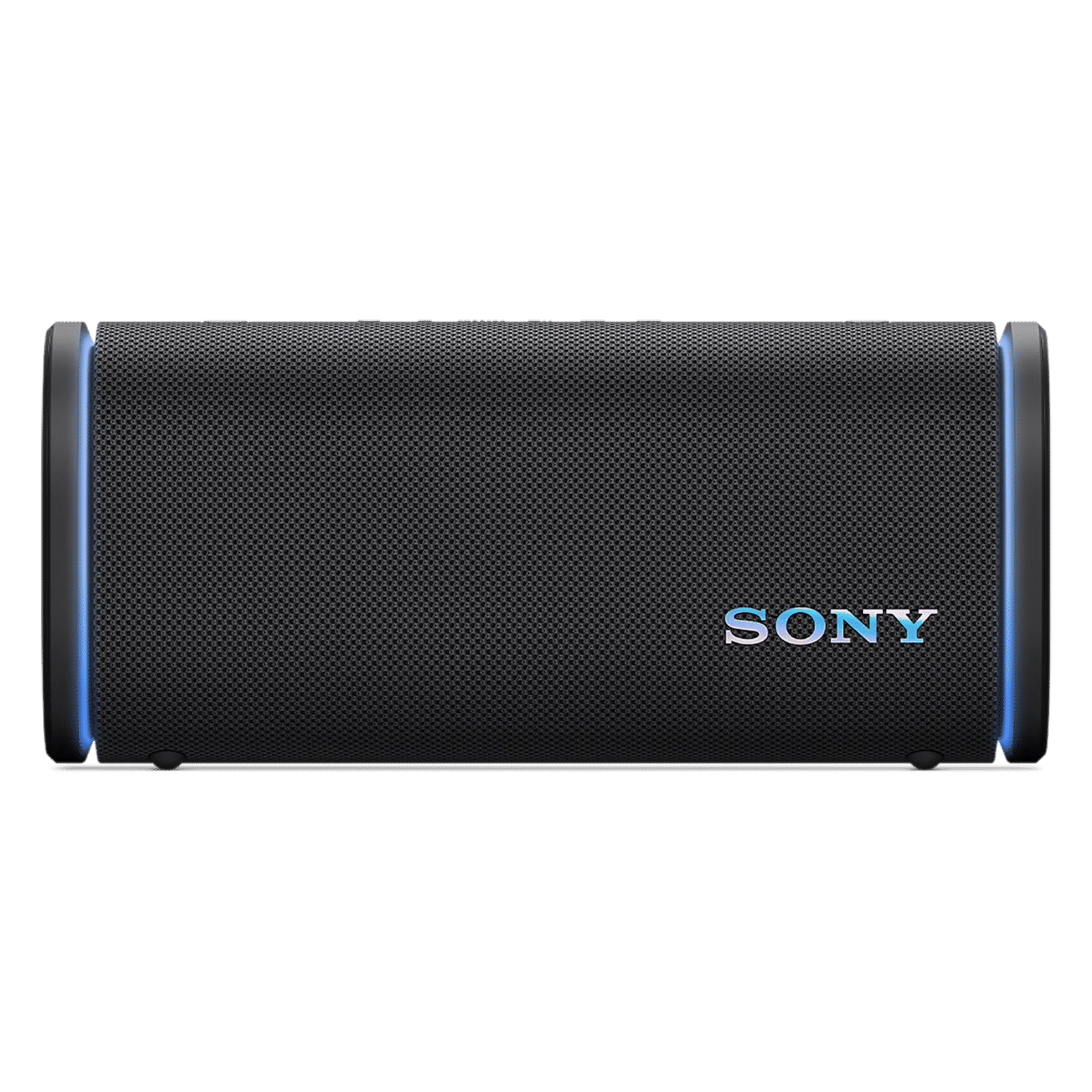 SONY ULT FIELD 5 Portable Bluetooth Speaker (IP66, IP67 Water Resistant, Party Connect, 2.0 Channel, Black)