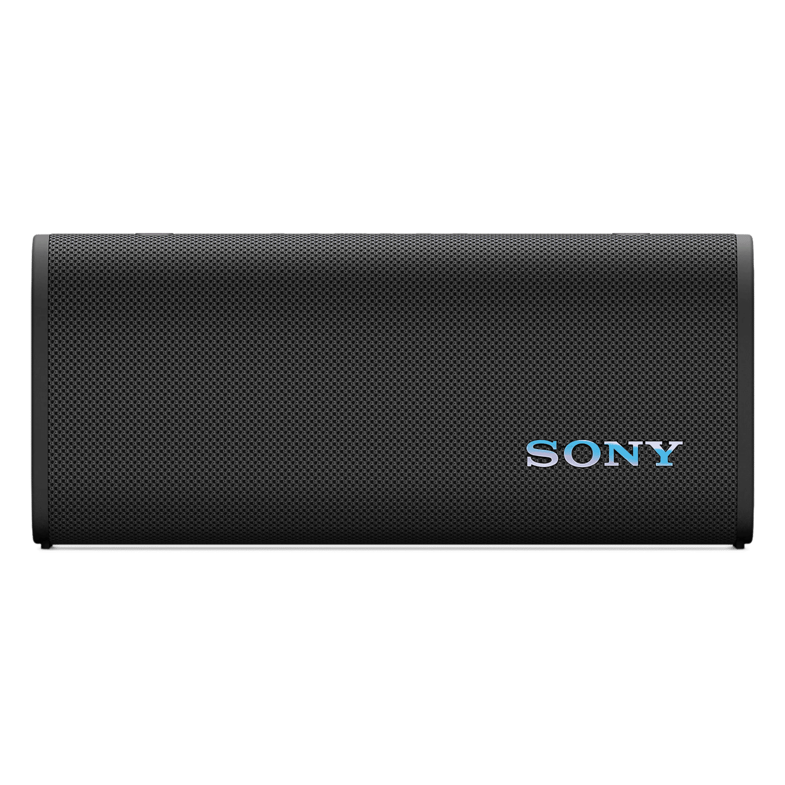 SONY ULT FIELD 3 Portable Bluetooth Speaker (IP66, IP67 Water Resistant, Party Connect, 2.0 Channel, Black)