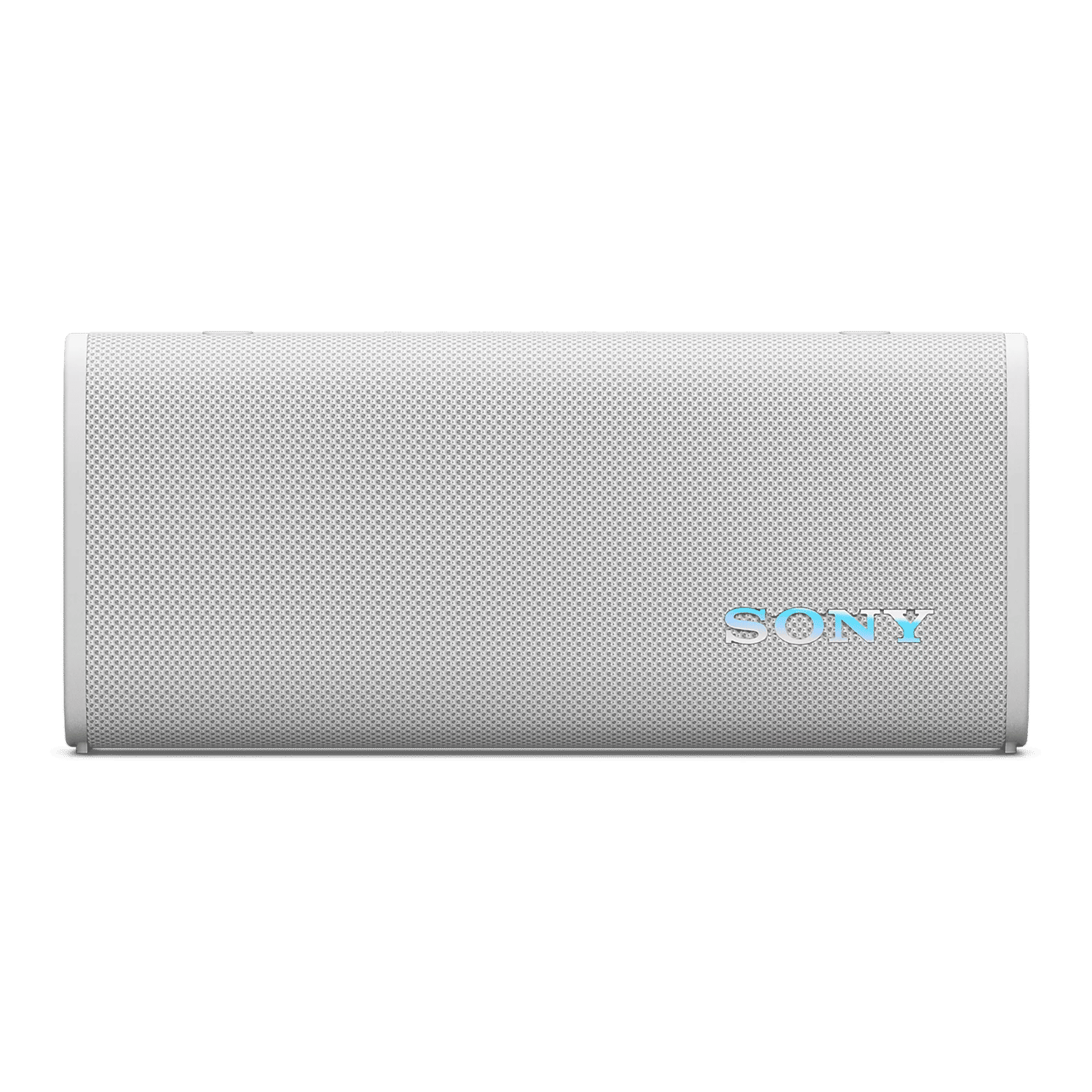 SONY ULT FIELD 3 Portable Bluetooth Speaker (IP66, IP67 Water Resistant, Party Connect, 2.0 Channel, Off White)