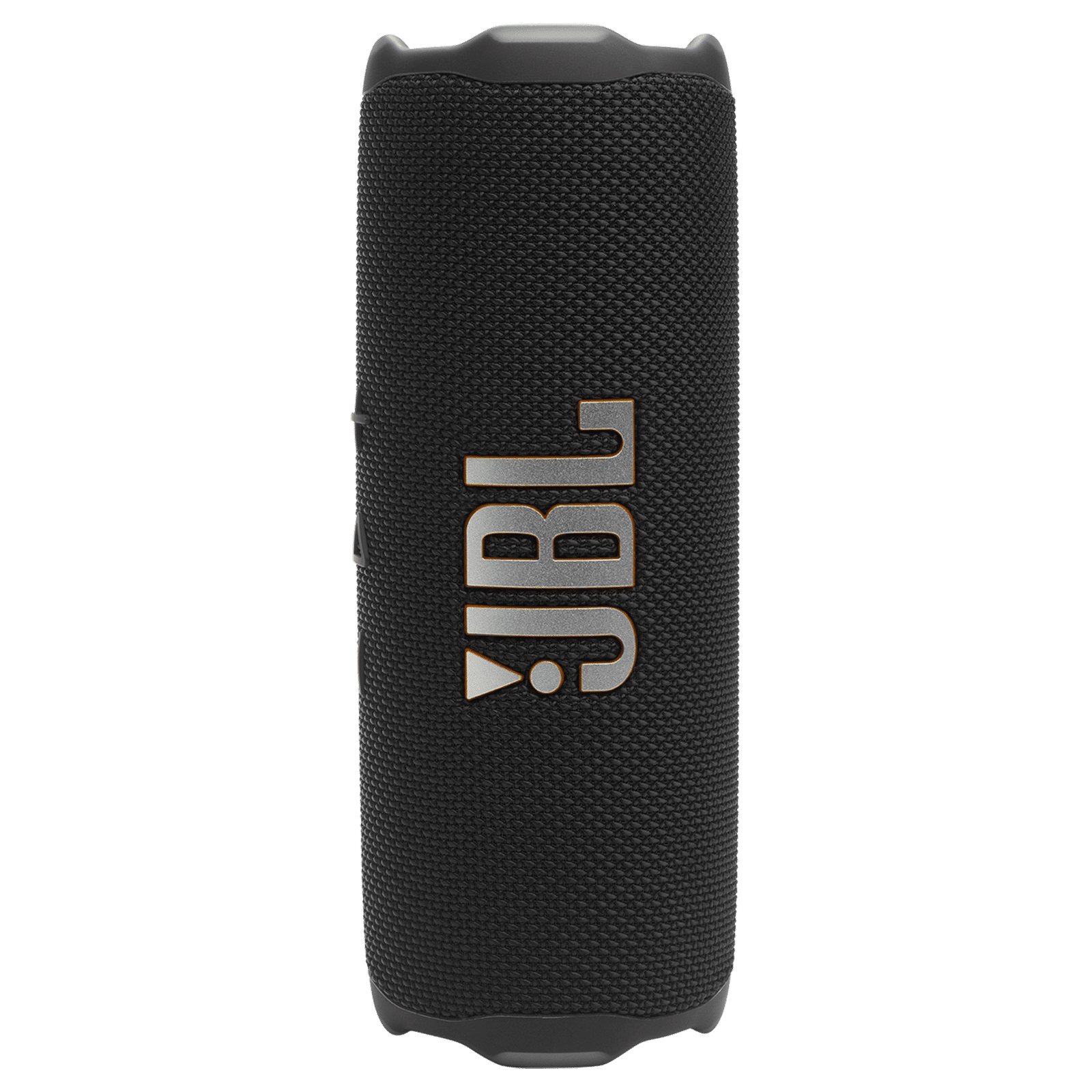 JBL FLIP 7 35W RMS Portable Bluetooth Speaker (IP68 Waterproof, AI Sound Boost, 2.0 Channel, Black)