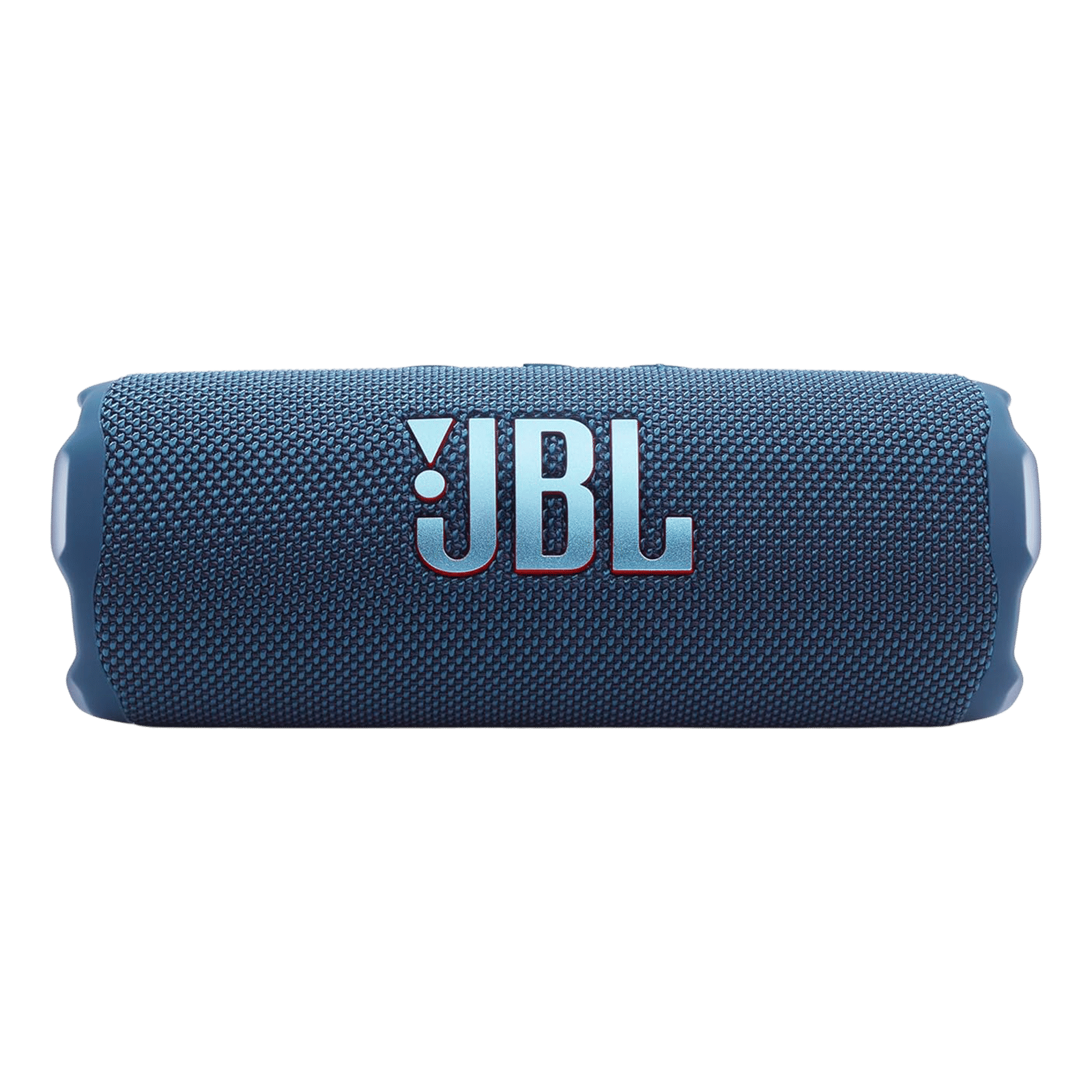 JBL Flip 7 25W Portable Bluetooth Speaker (Waterproof, Bold Pro Sound with AI Sound Boost, Stereo Channel, Blue)