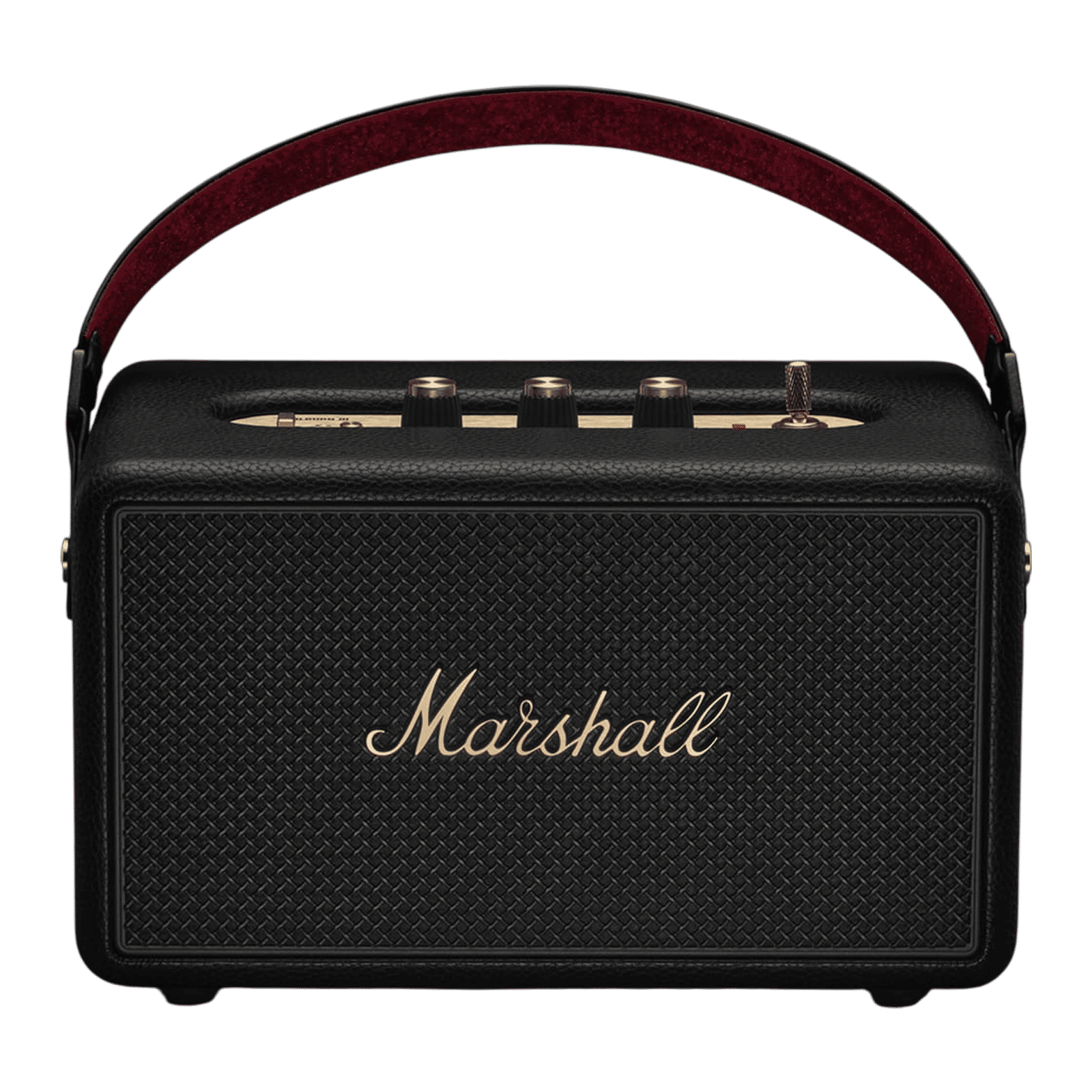 Marshall Best 12 Inch Speaker For Guitar Amp Marshall MX412 240W