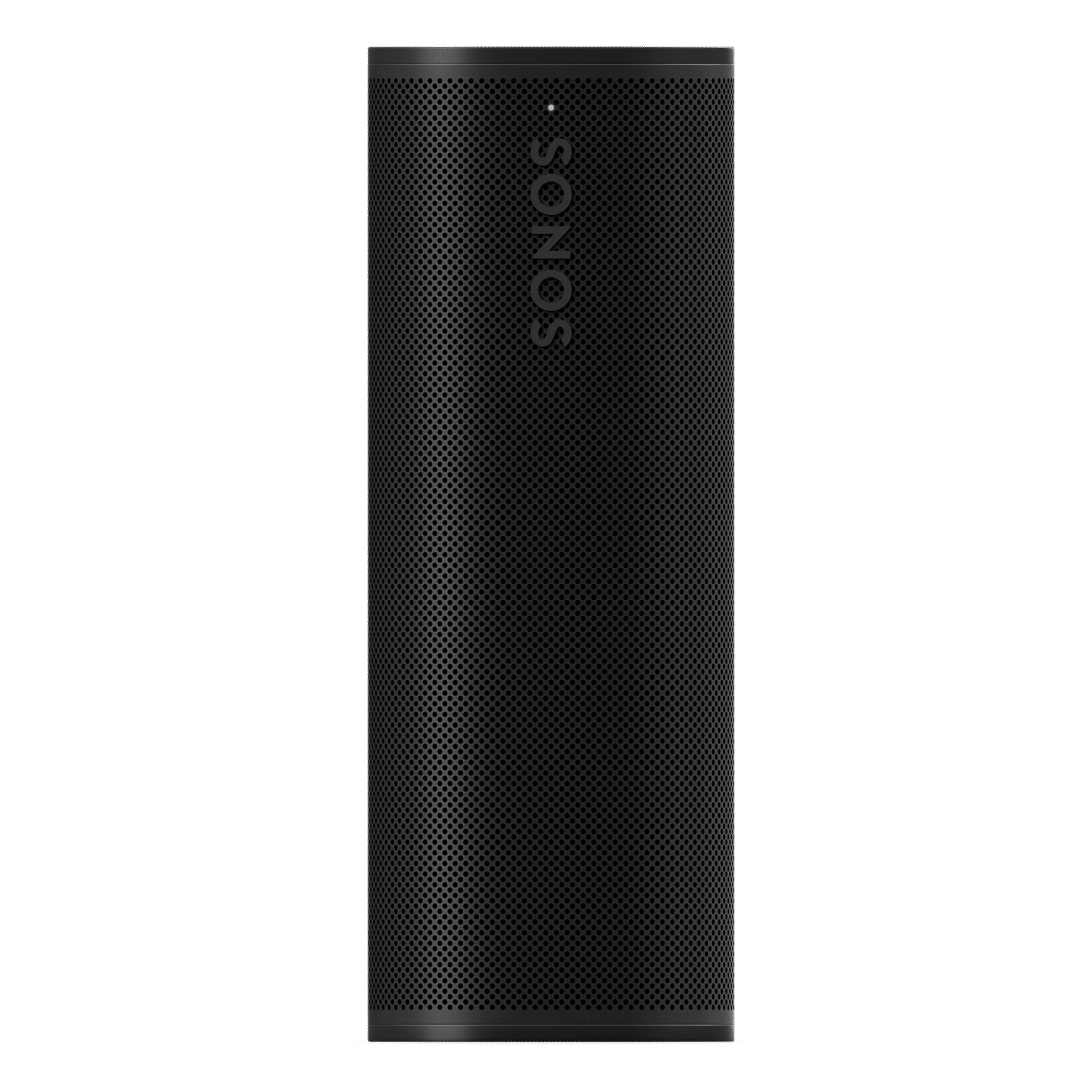 SONOS Roam 2 with Alexa Smart Wi-Fi Speaker (Automatic Trueplay, Black)