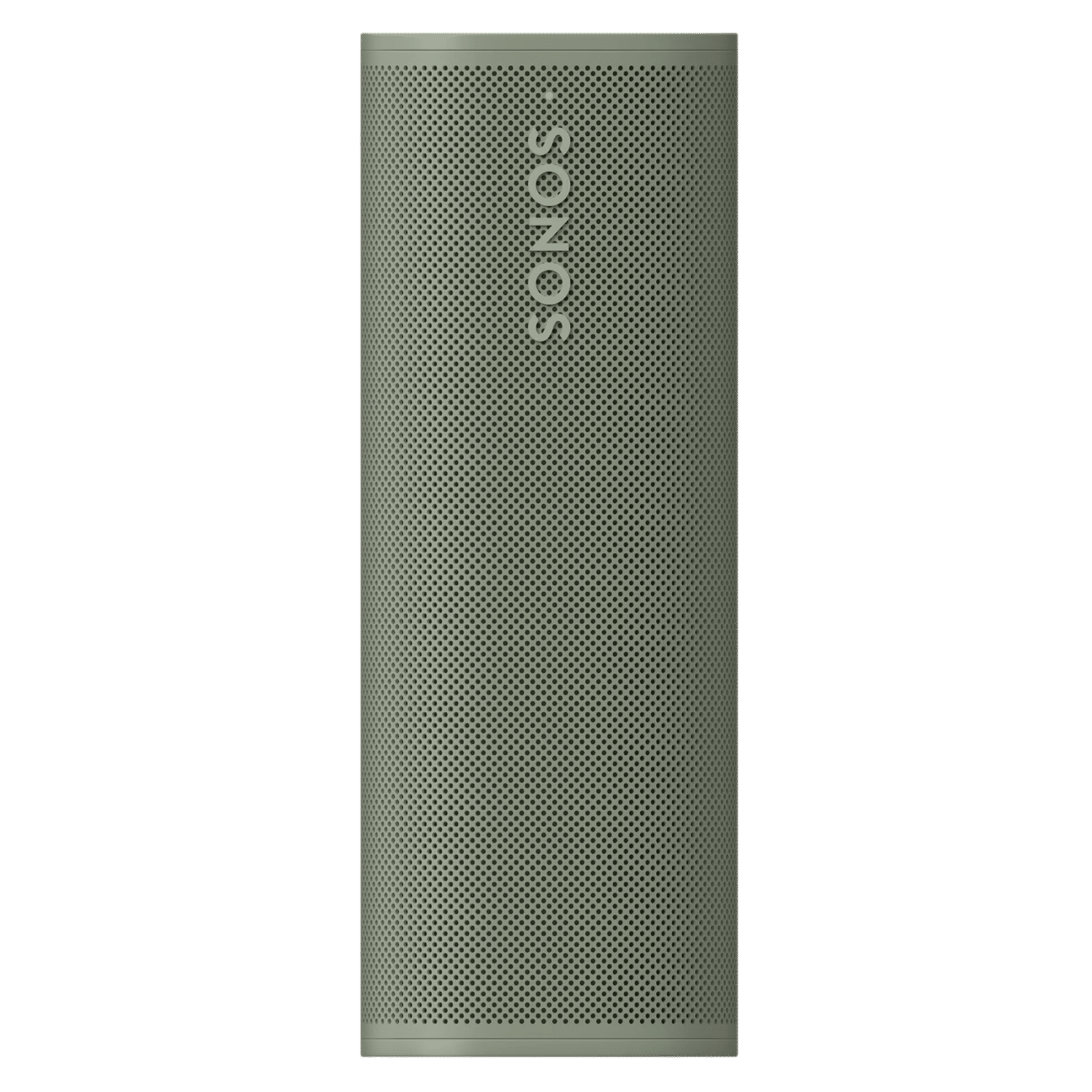 SONOS Roam 2 with Alexa Smart Wi-Fi Speaker (Automatic Trueplay, Green)