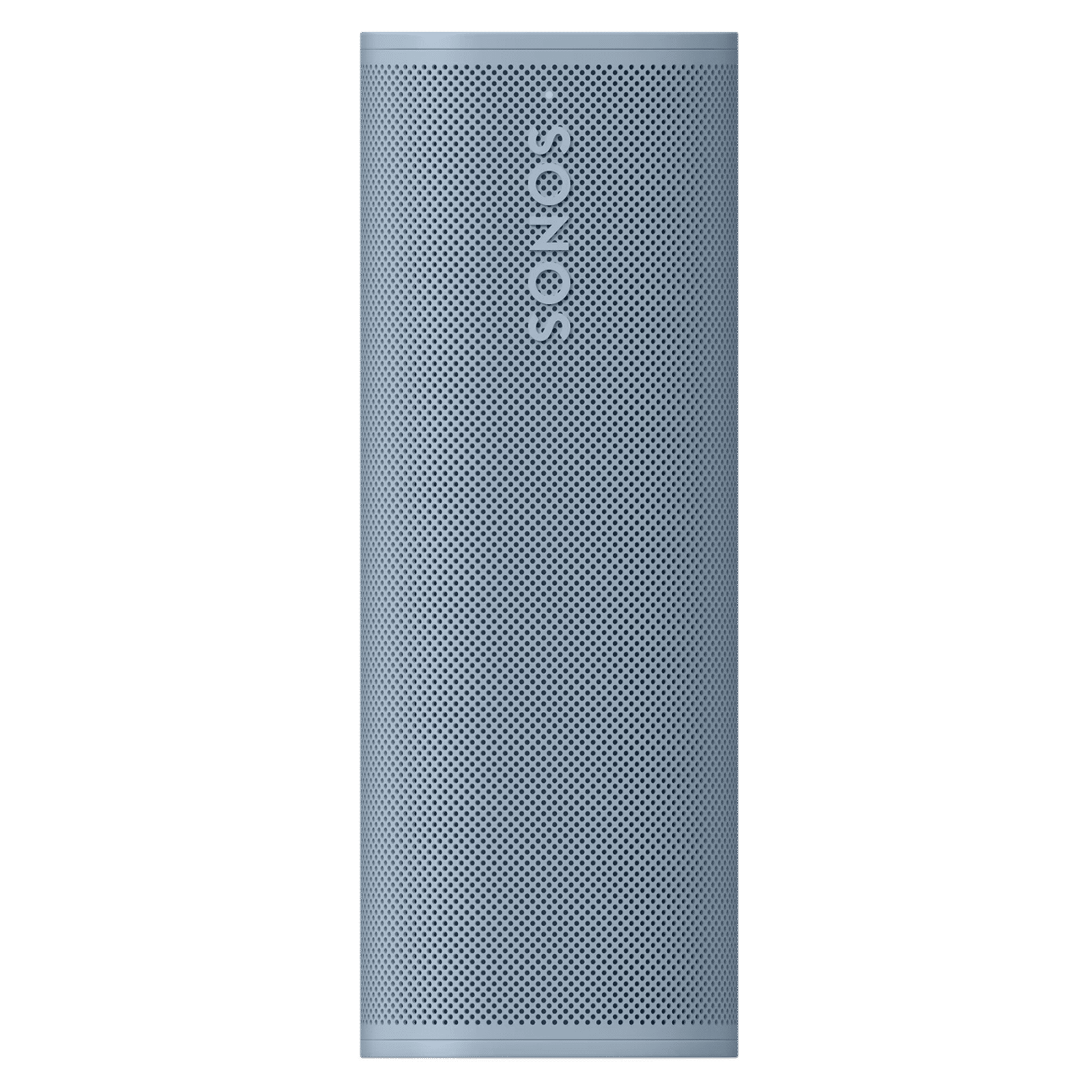 SONOS Roam 2 with Alexa Smart Wi-Fi Speaker (Automatic Trueplay, Blue)-image-34