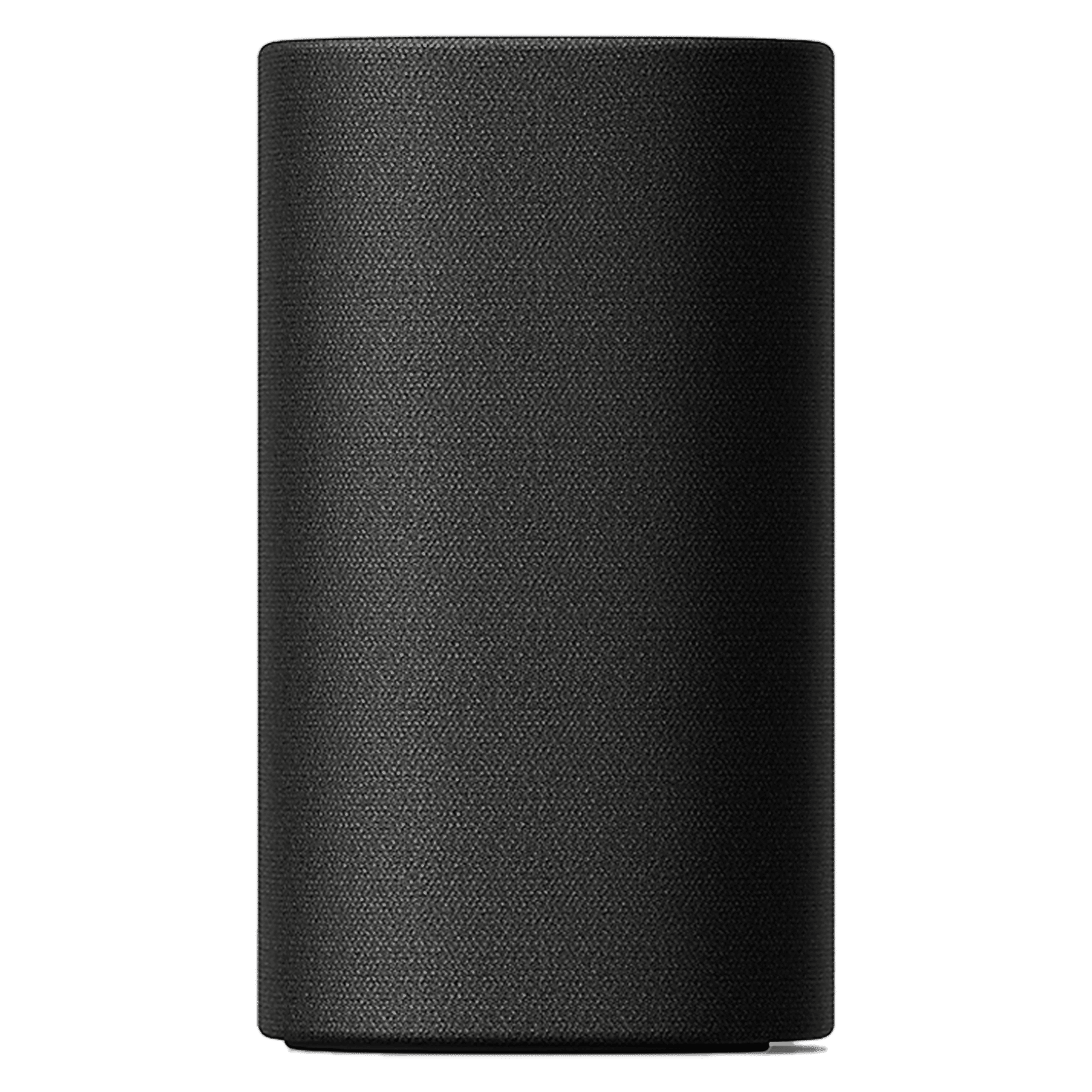 SONY BRAVIA Theatre Rear 8 100W Bluetooth Rear Speakers for Home Theatre (360 Spatial Sound, 4.0 Channel, Black)