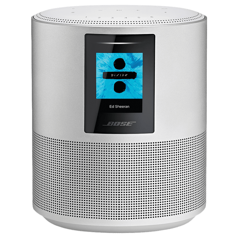 Bose Bluetooth Speaker Bose Home Speaker 500 Accessories Bose Home