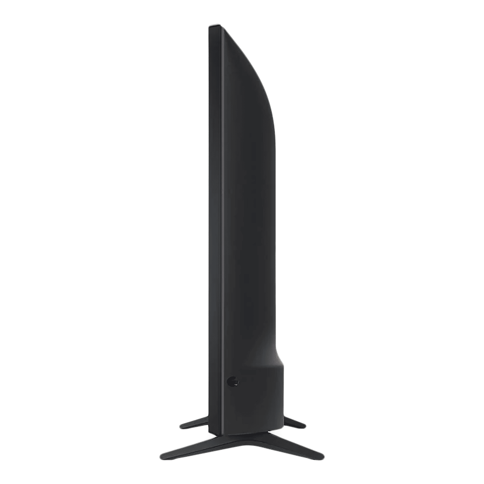 Buy LG LQ63 cm (32 inch) HD Ready LED Smart WebOS TV with