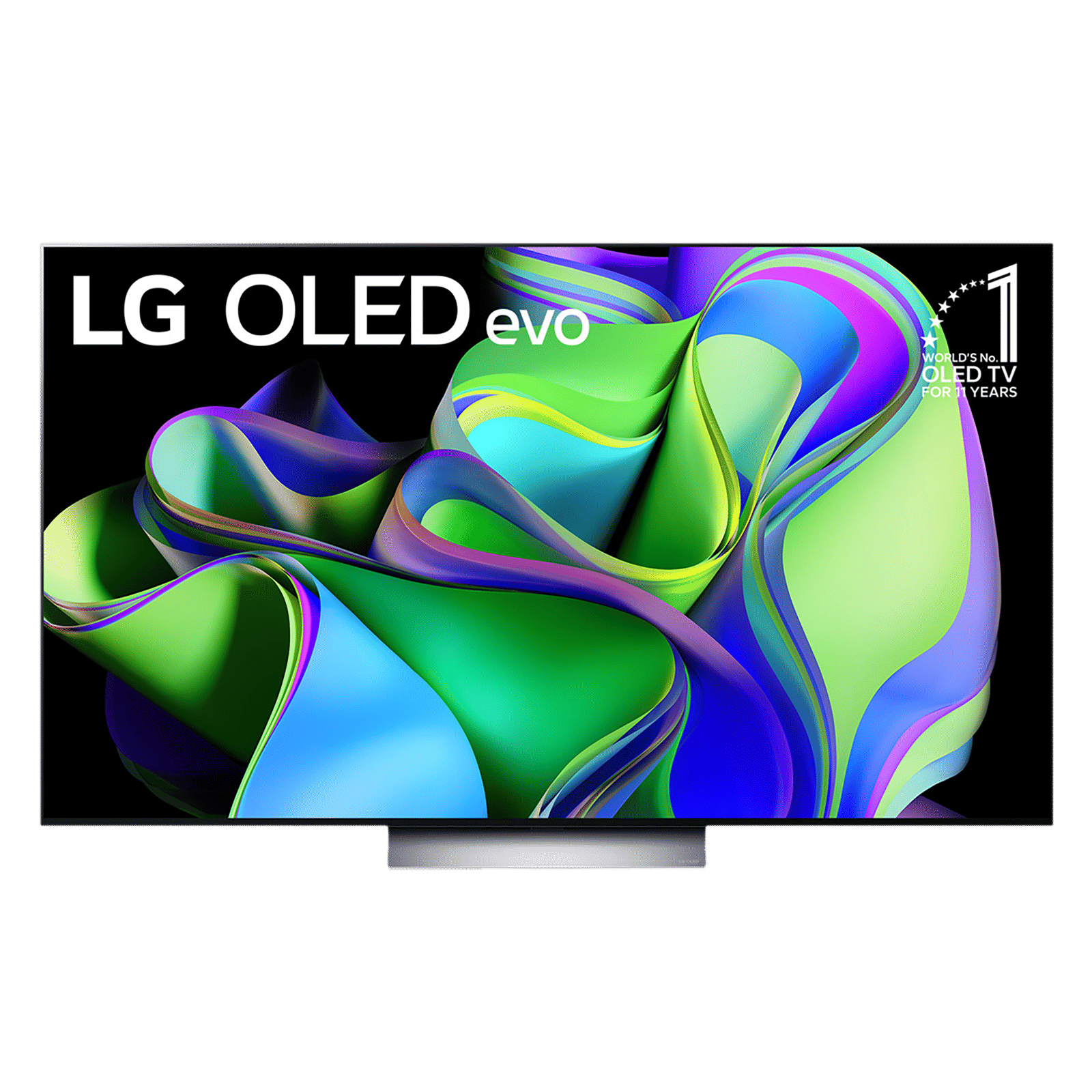 4k Oled Lg 65 Inch C1 Buy LG Evo C3X 164 Cm (65 Inch) OLED 4K