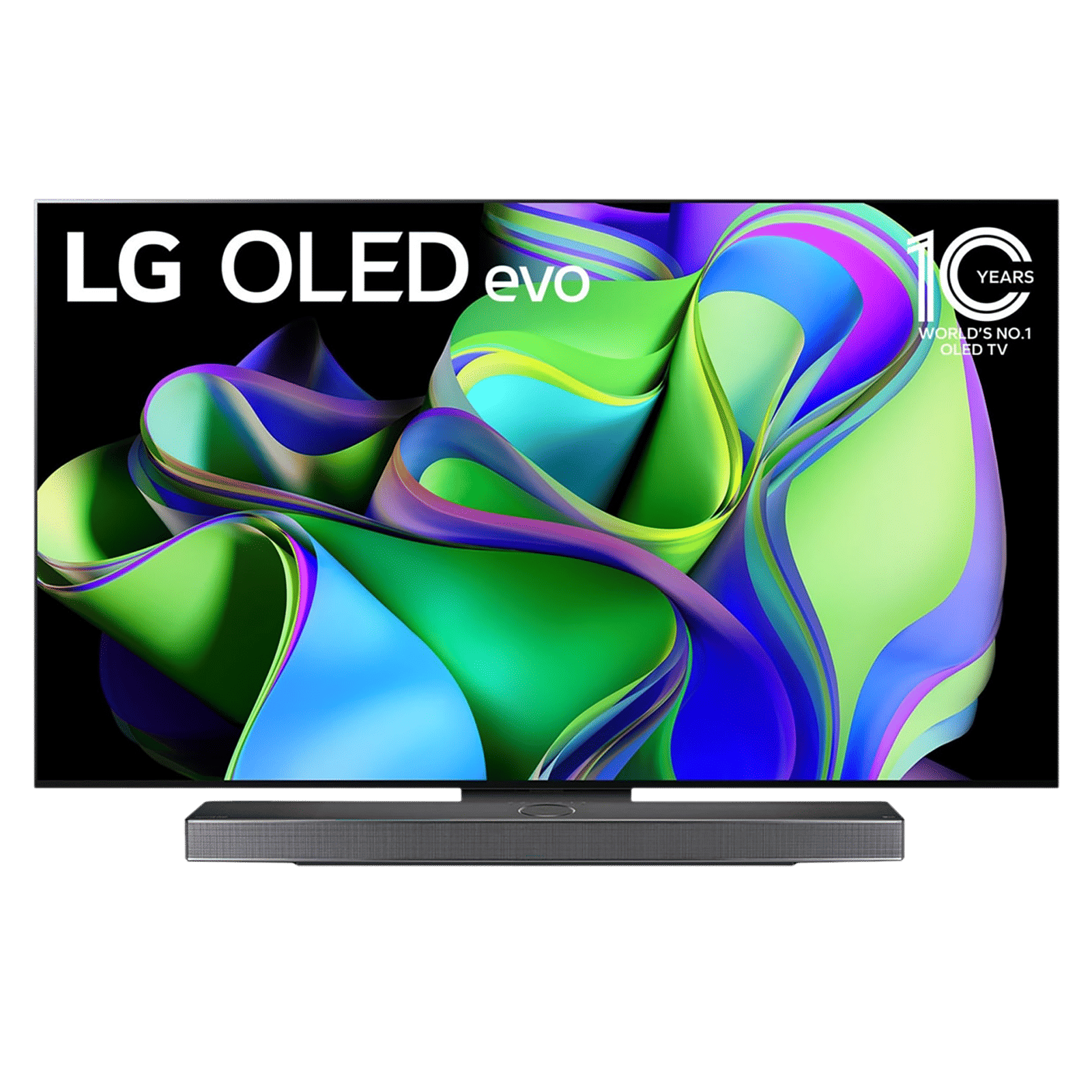 HOT 65 Inch Tv Lg 65 Oled C1 C1 Oled 65 Inch Lg C1 65 Weight