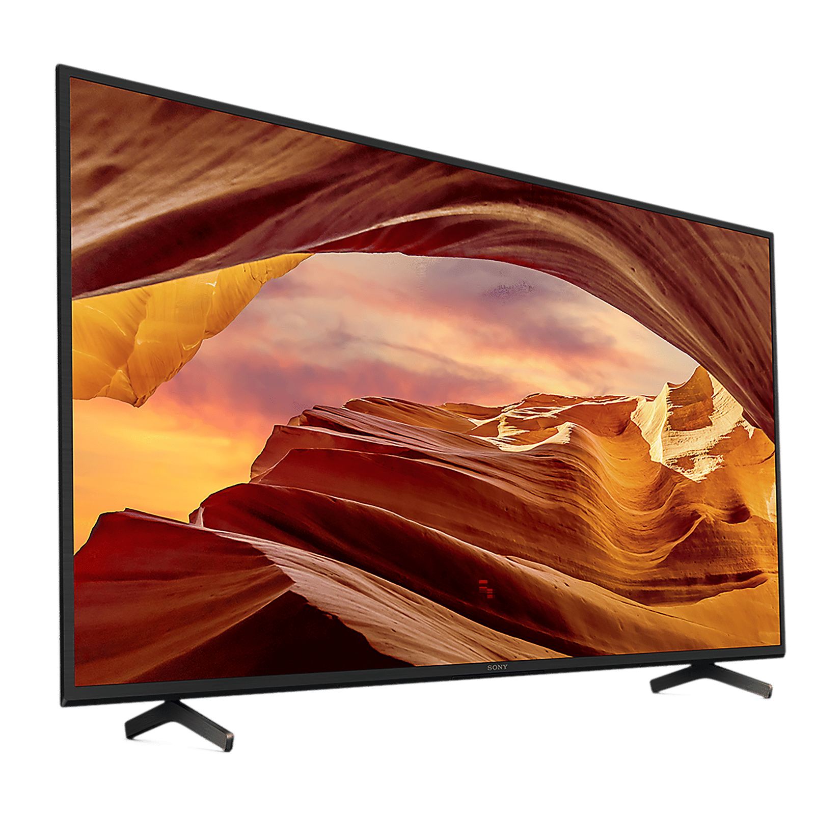 HOT Smart Tv Sony Xh90 55 Inch Sony Led Sony Xh90 50 SONY