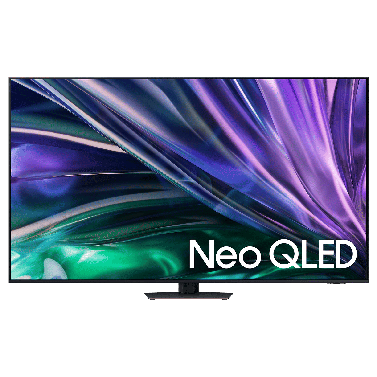 SAMSUNG QN85 Series 165.1 cm (65 inch) Neo QLED 4K Ultra HD Tizen TV with Quantum Matrix Technology (2024 model)