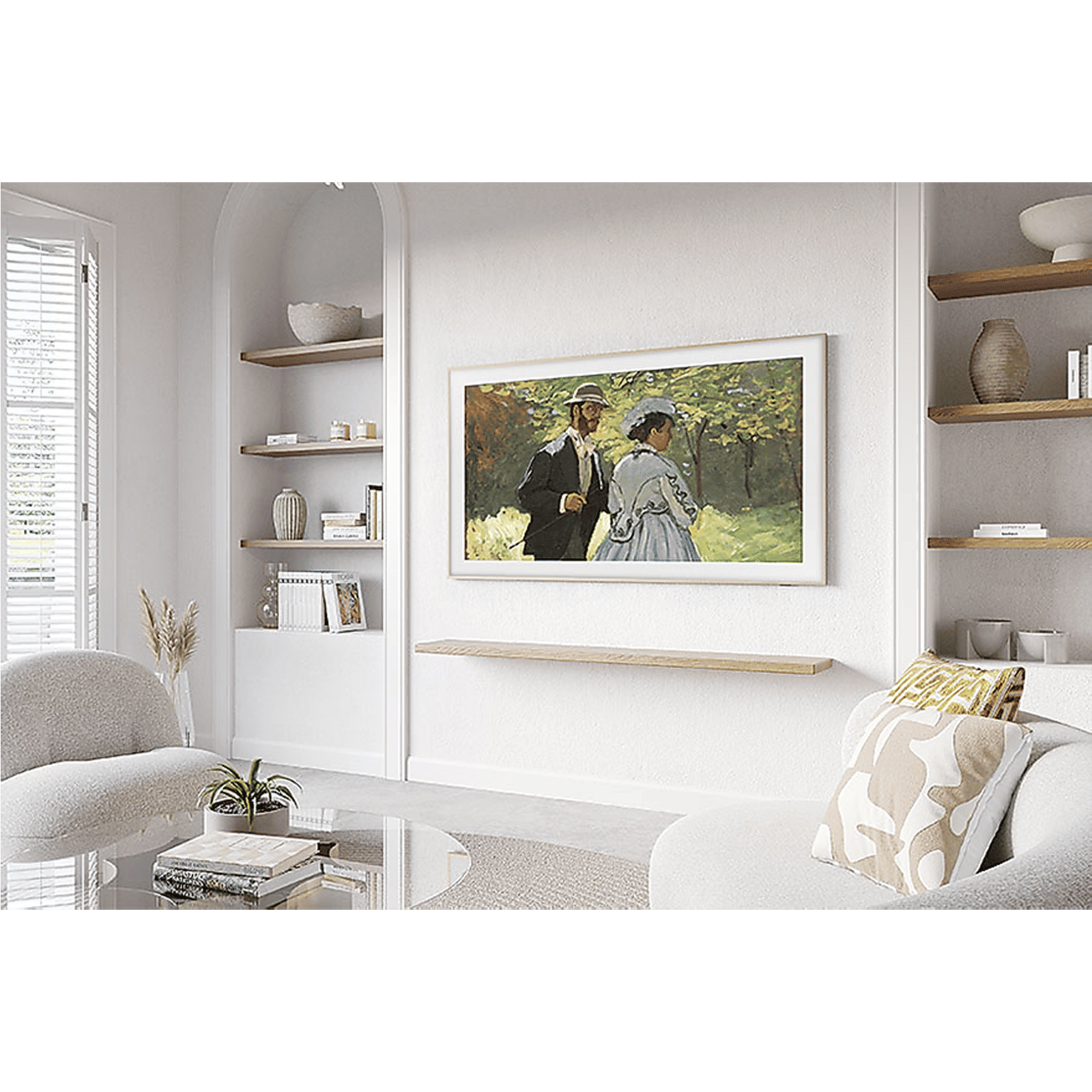 HOT Samsung Frame Tv Connect Sonos Playbar To Samsung Tv