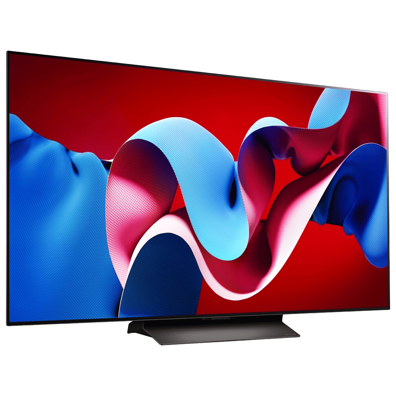 Oled Tvs G Sync Tv 2020 Buy LG Evo AI C4 Cm (55 Inch) OLED 4K