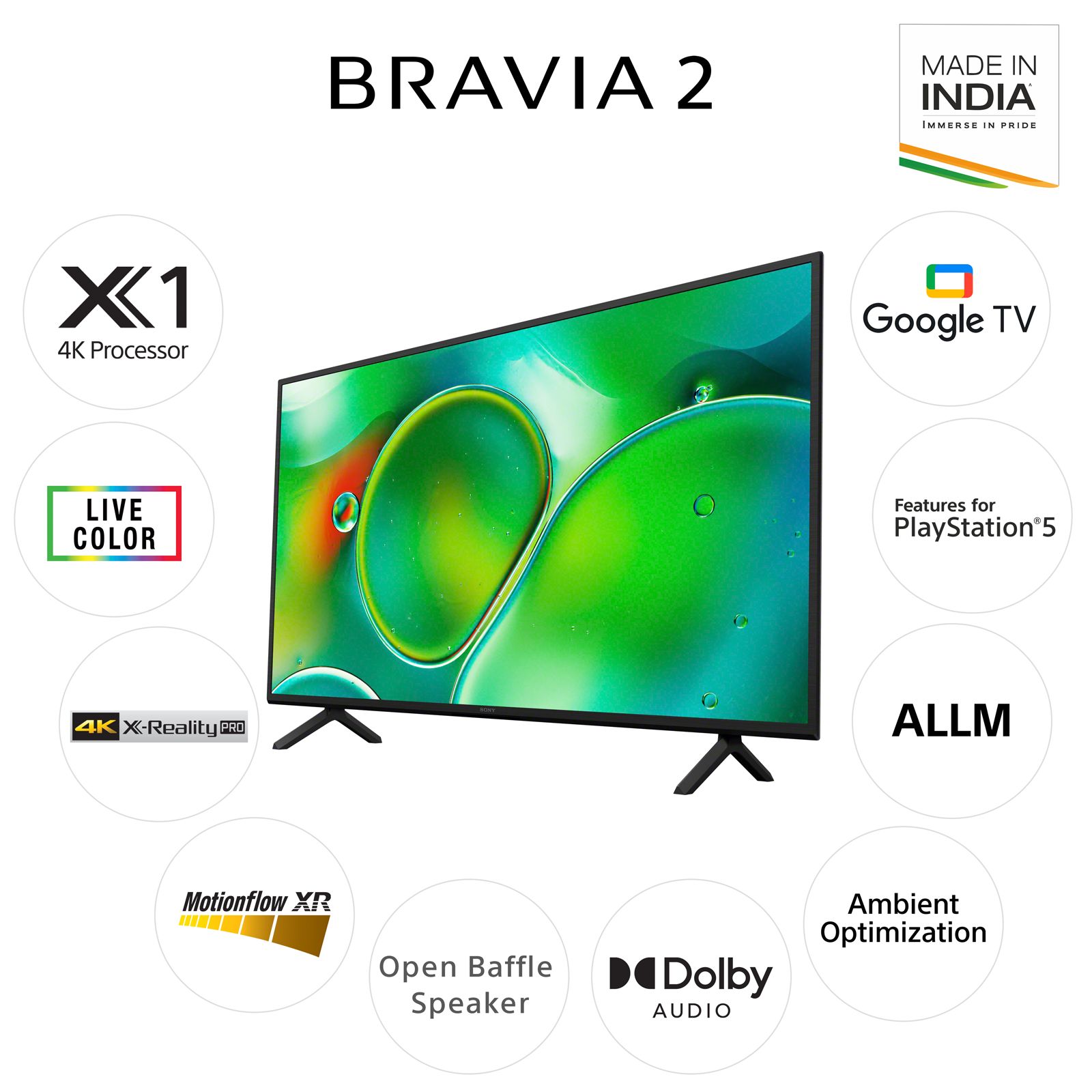 Android Tv Sony 7500 55 Inch Price 4k Ultra Kd55x8000h Price Smart