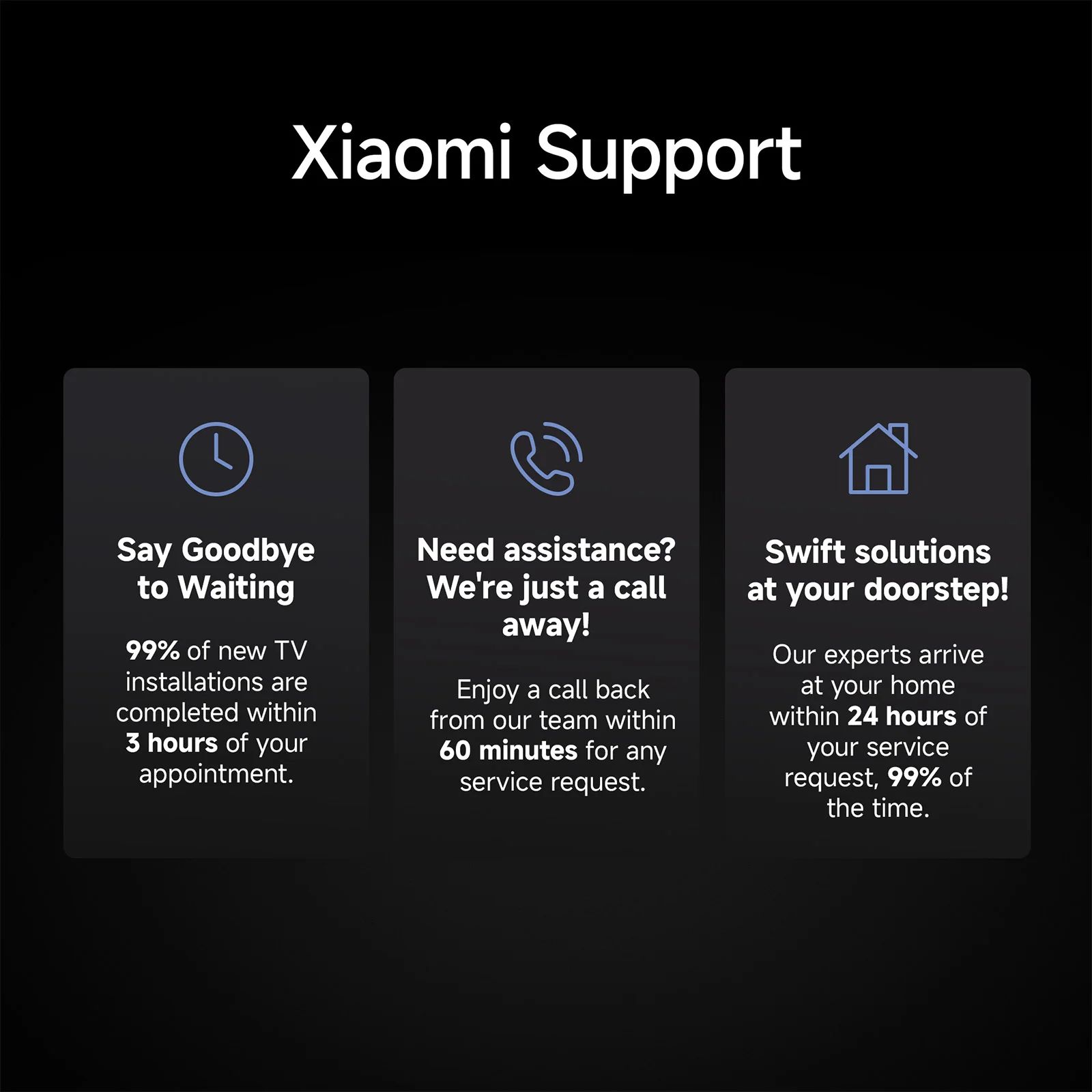 Xiaomi X Pro Series 140 cm (55 inch) 4K Ultra HD QLED Smart Google TV with Google Voice Assistant (2025 model)