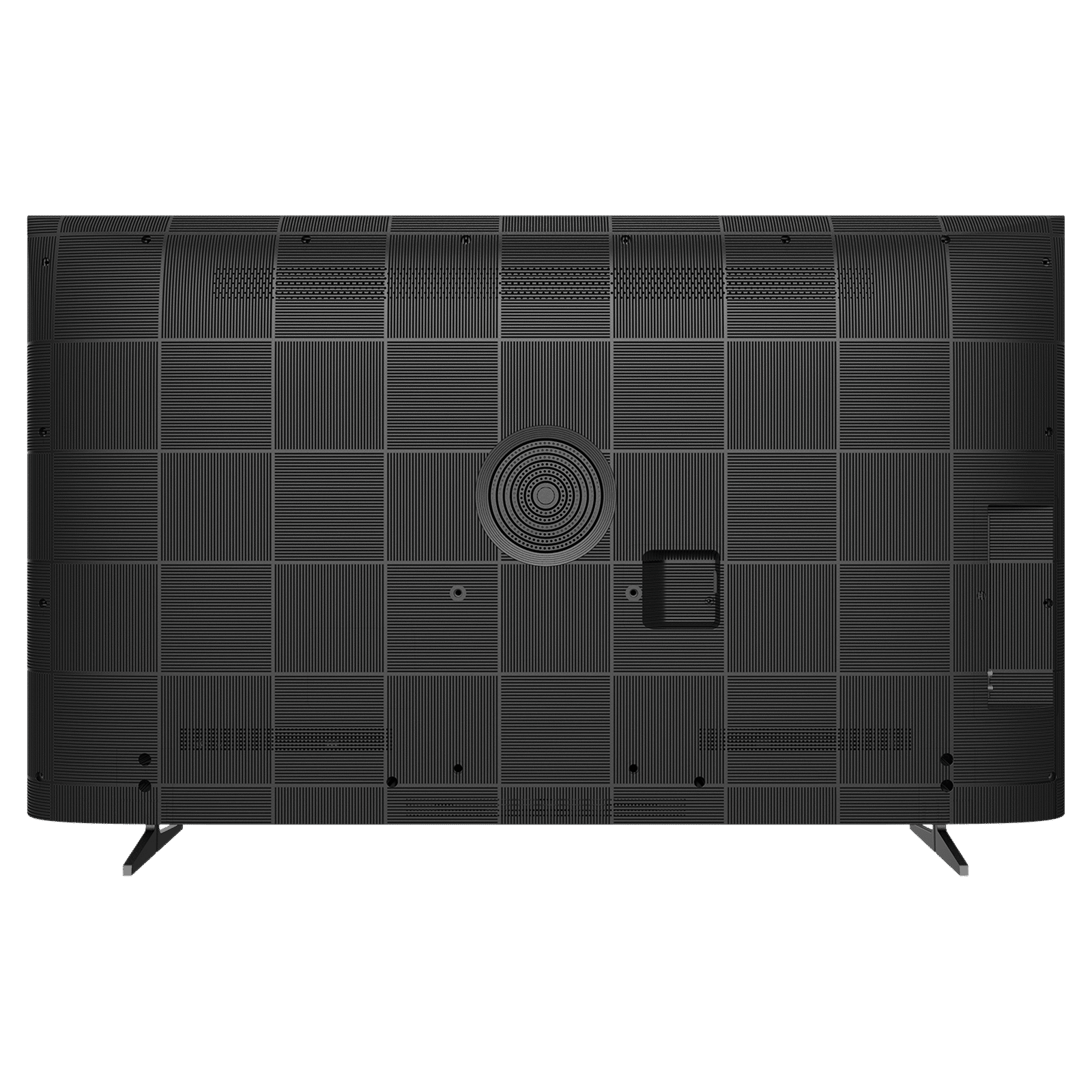 Haier 65M70UHMINI LED