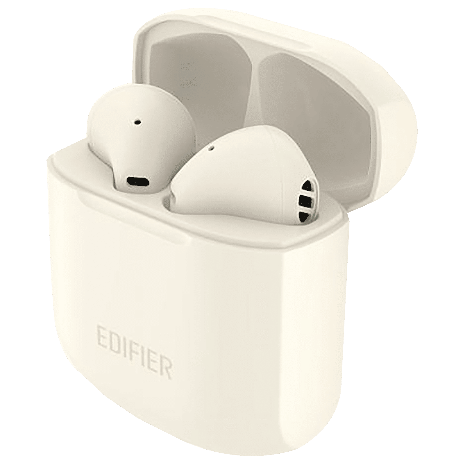 Buy EDIFIER TWS200 Truly Wireless Earbuds With Active Noise ...