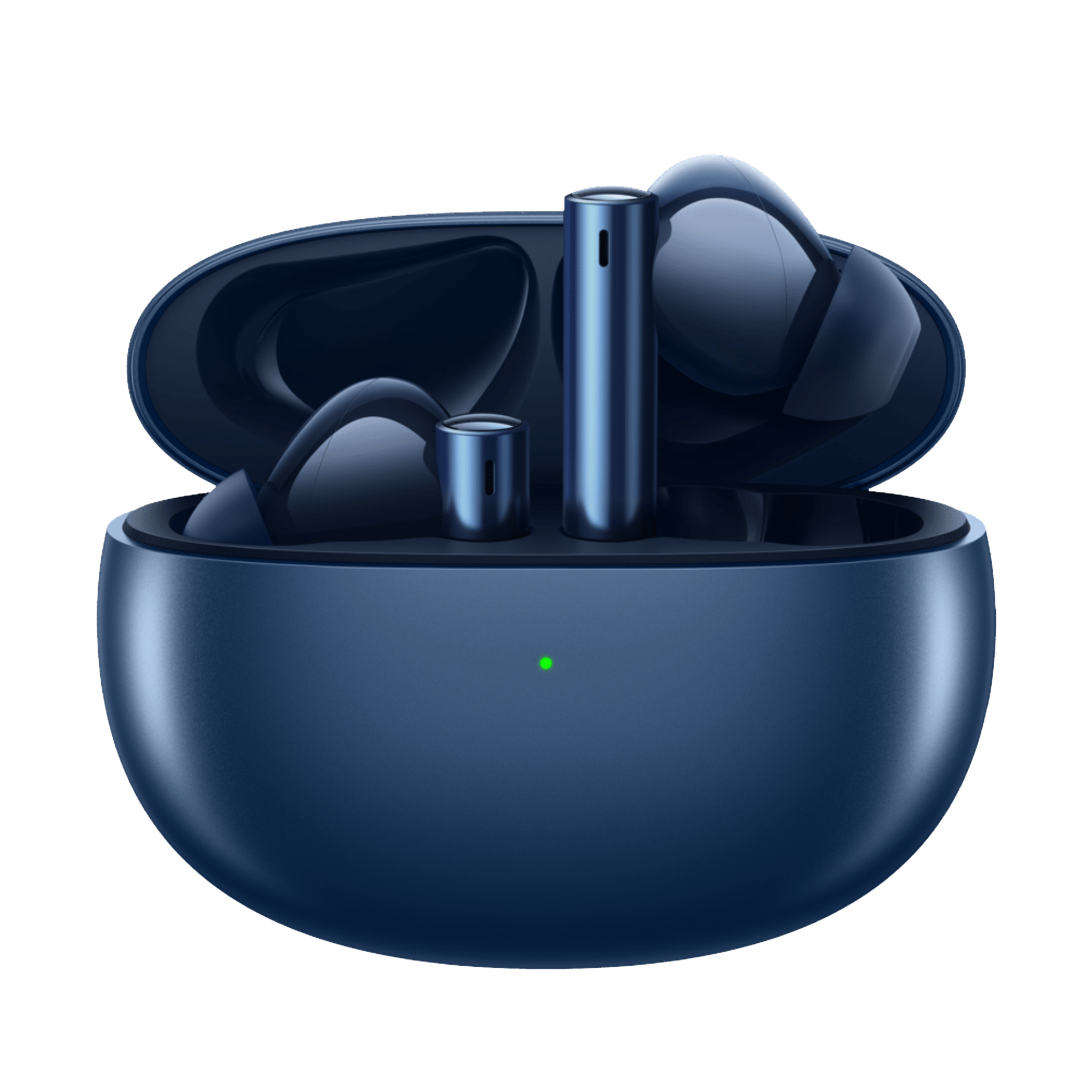 Buy realme Buds Air RMA2105 TWS Earbuds with Active Noise