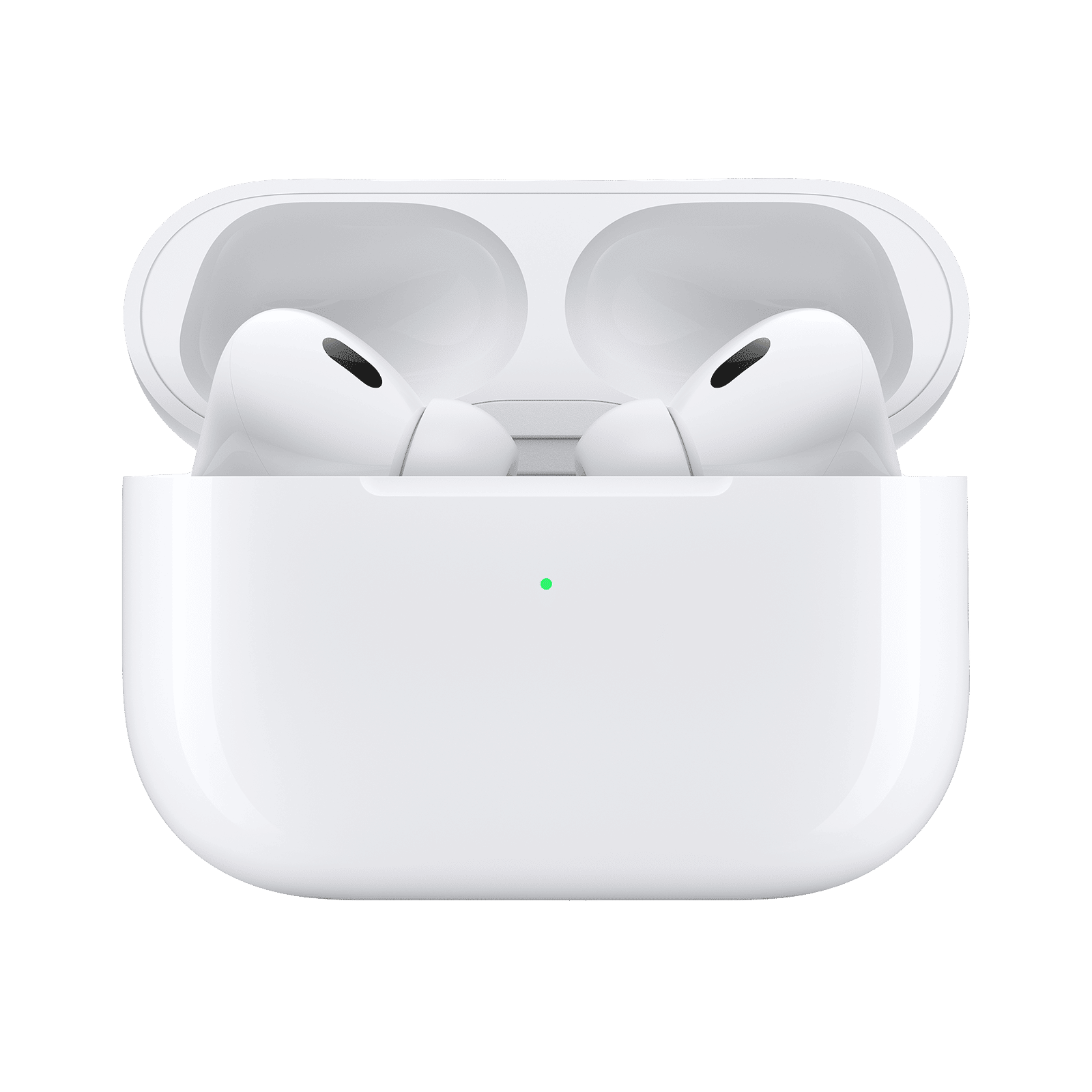 Wireless Earbuds Apple Earphones Under 500 Buy Apple AirPods Pro