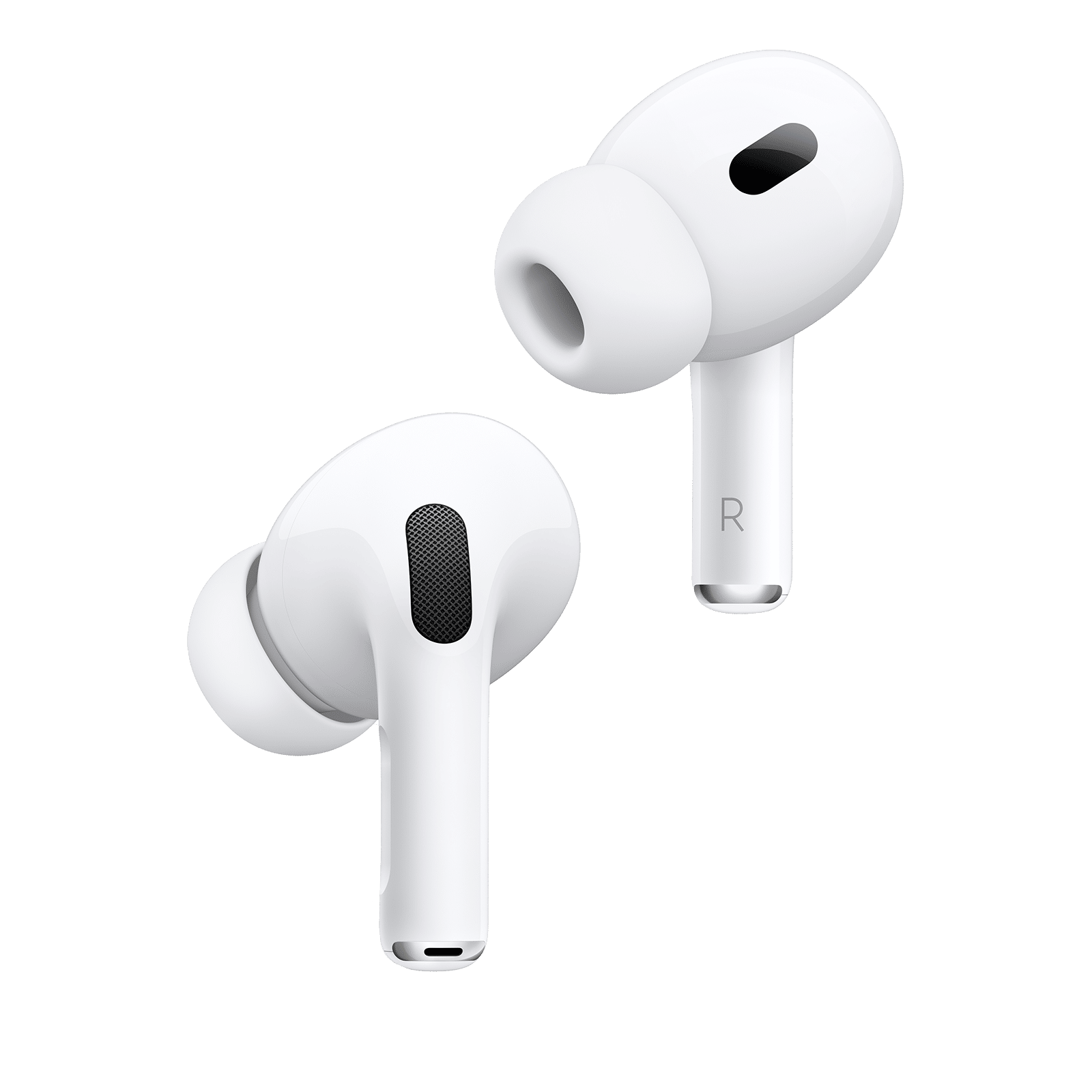 Apple AirPods Pro (2nd Generation) with MagSafe Charging Case